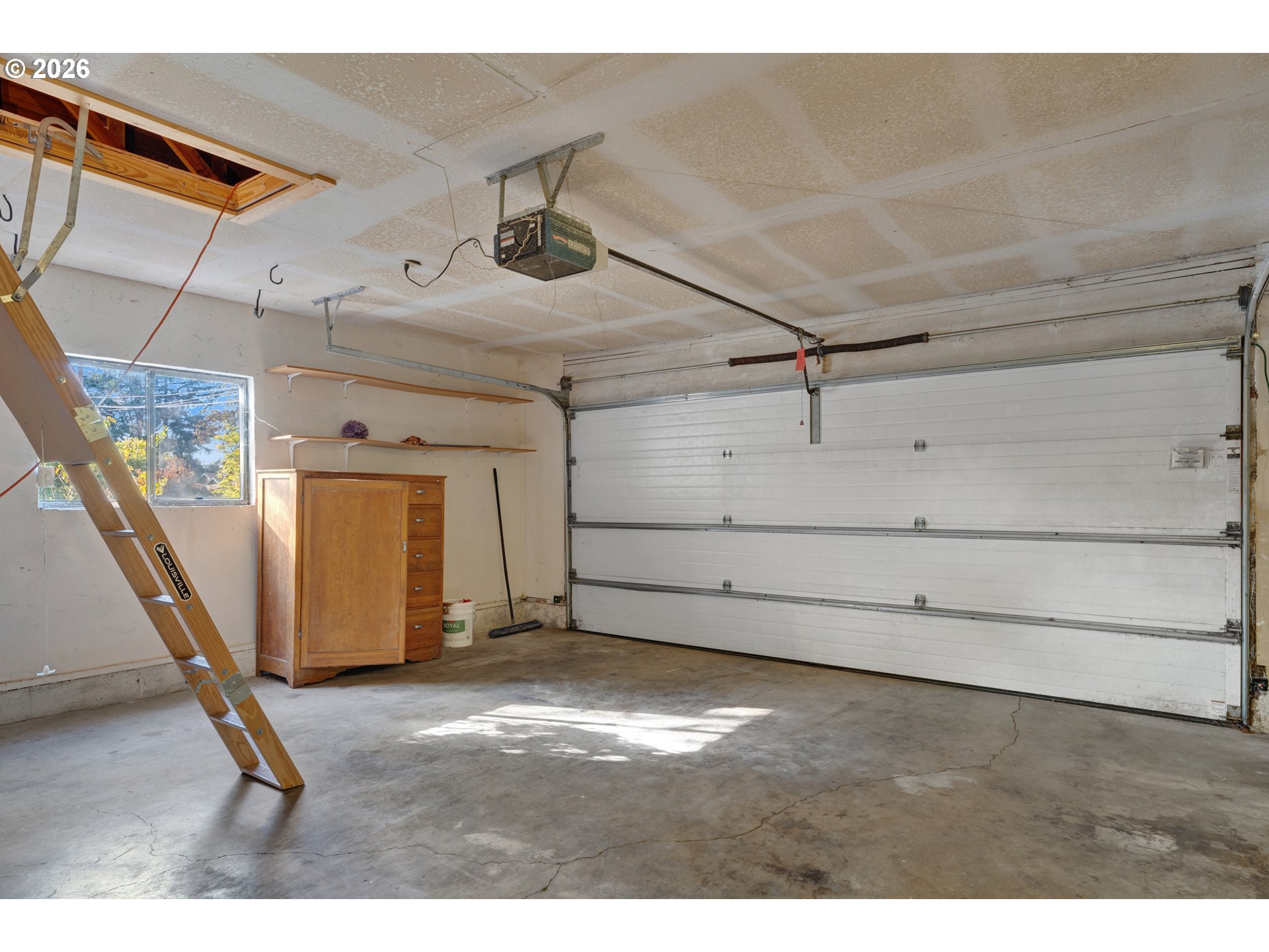 40 Briarcliff Dr Property Photo 23