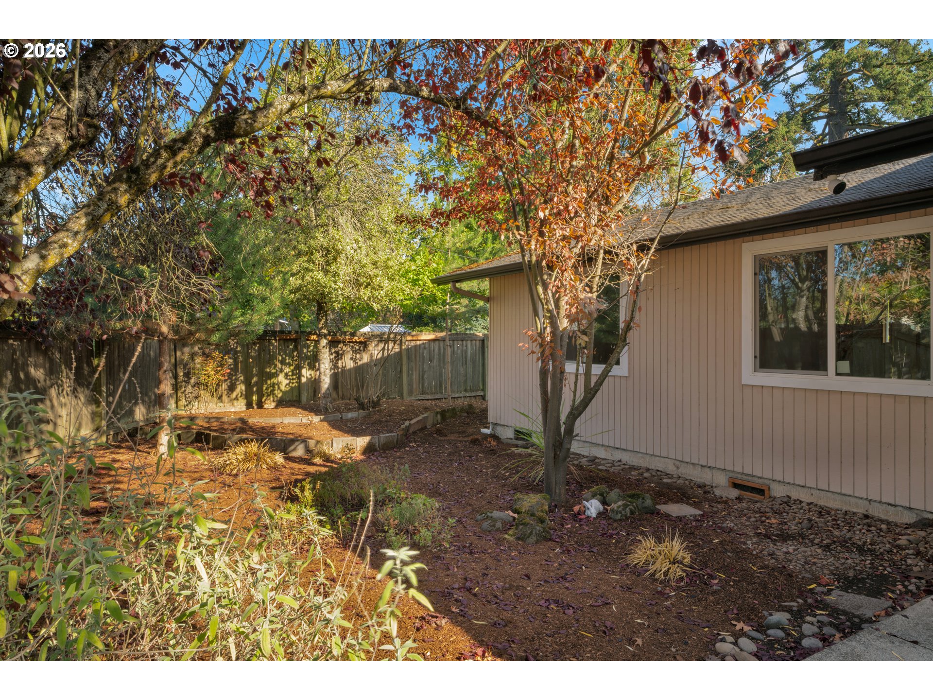 40 Briarcliff Dr Property Photo 24