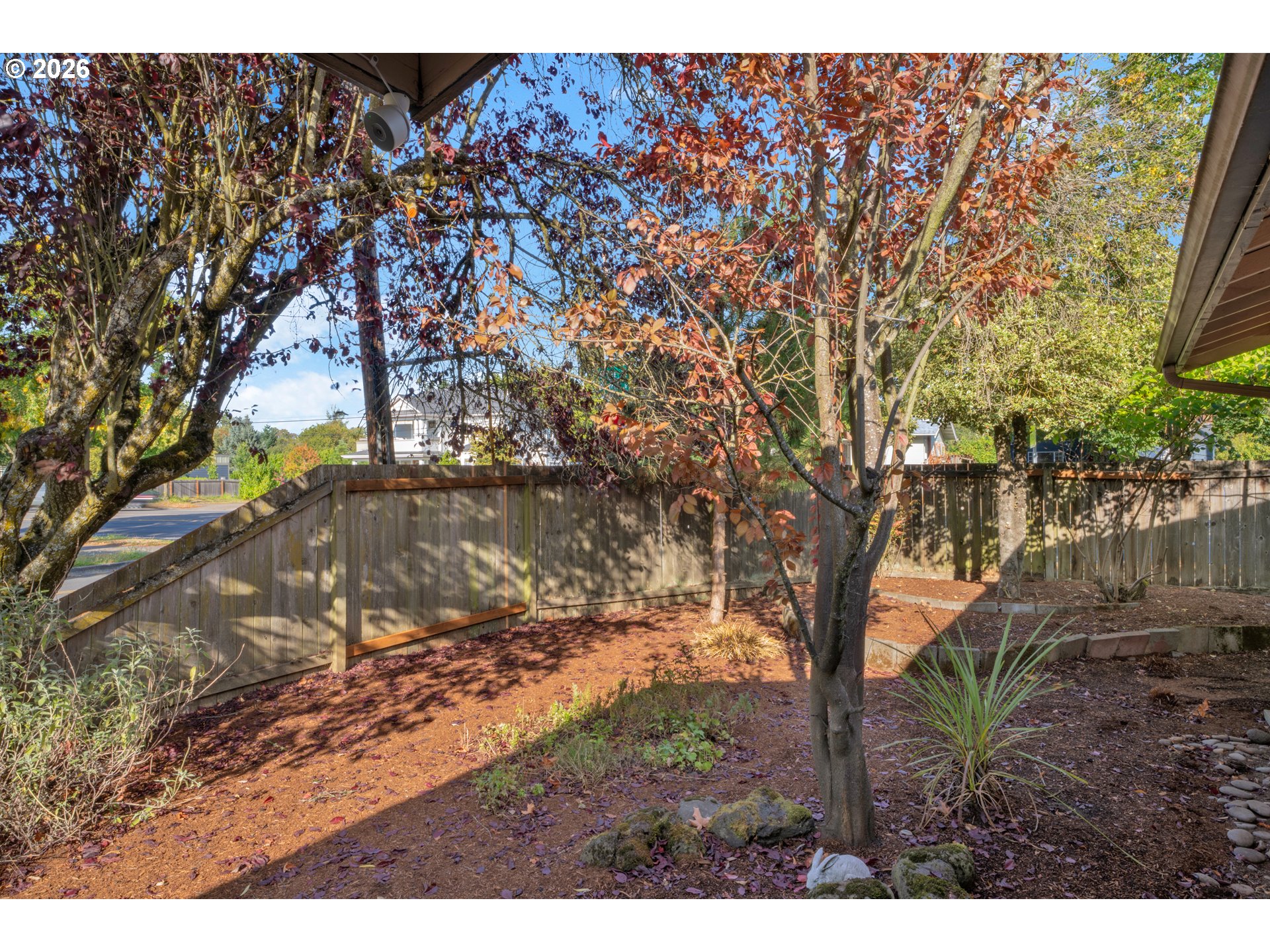 40 Briarcliff Dr Property Photo 25