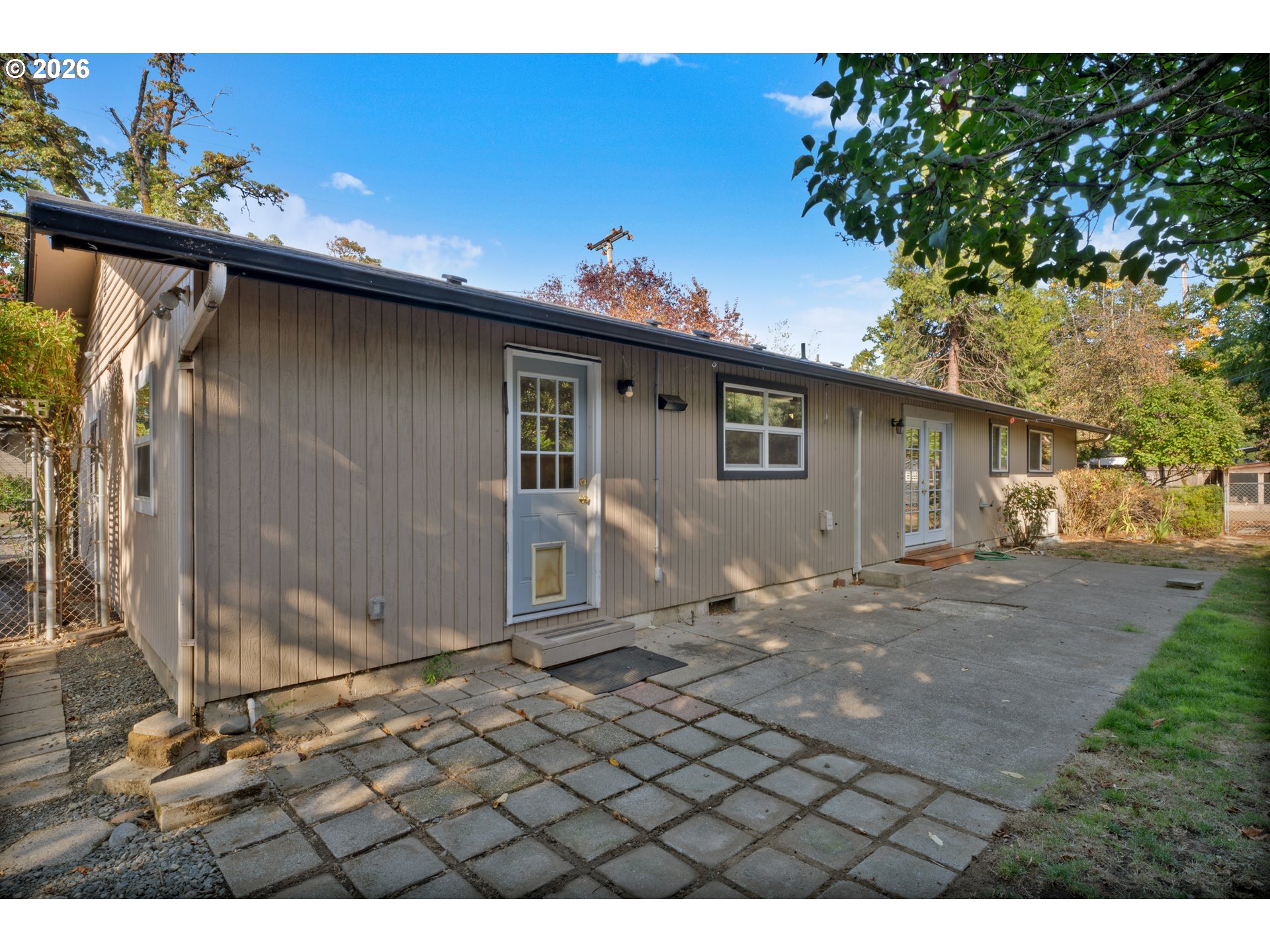 40 Briarcliff Dr Property Photo 26