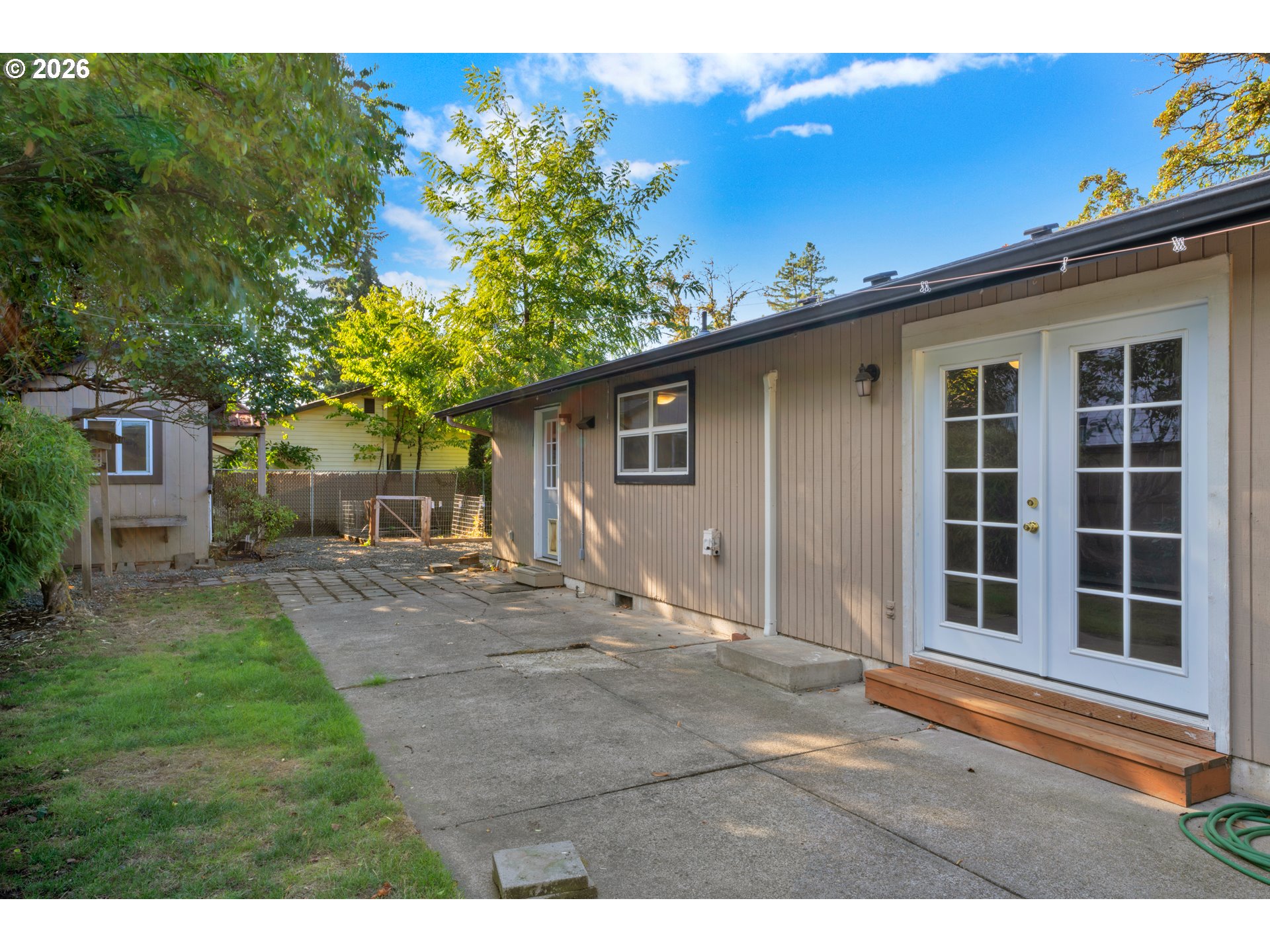40 Briarcliff Dr Property Photo 27
