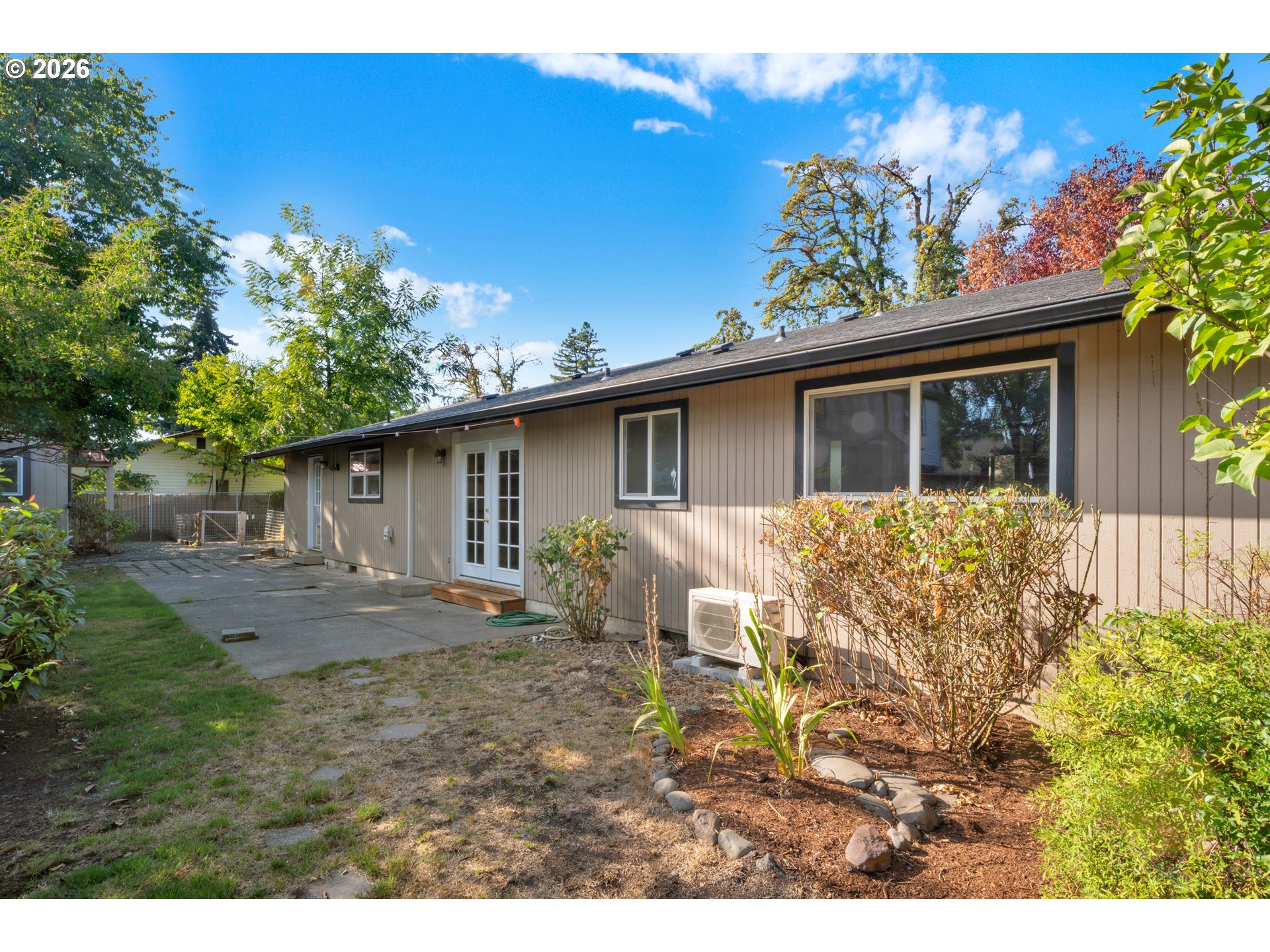 40 Briarcliff Dr Property Photo 28