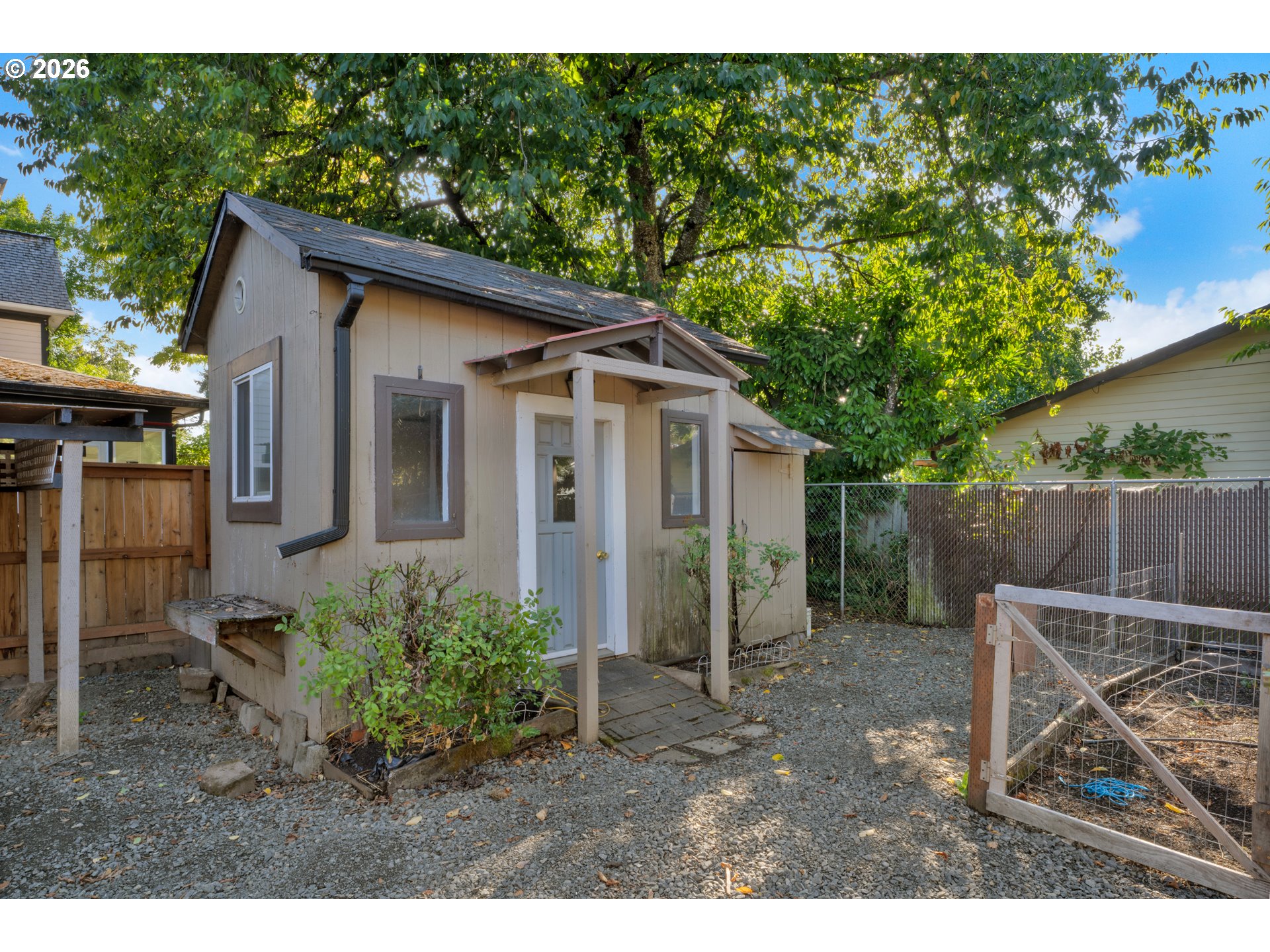 40 Briarcliff Dr Property Photo 29