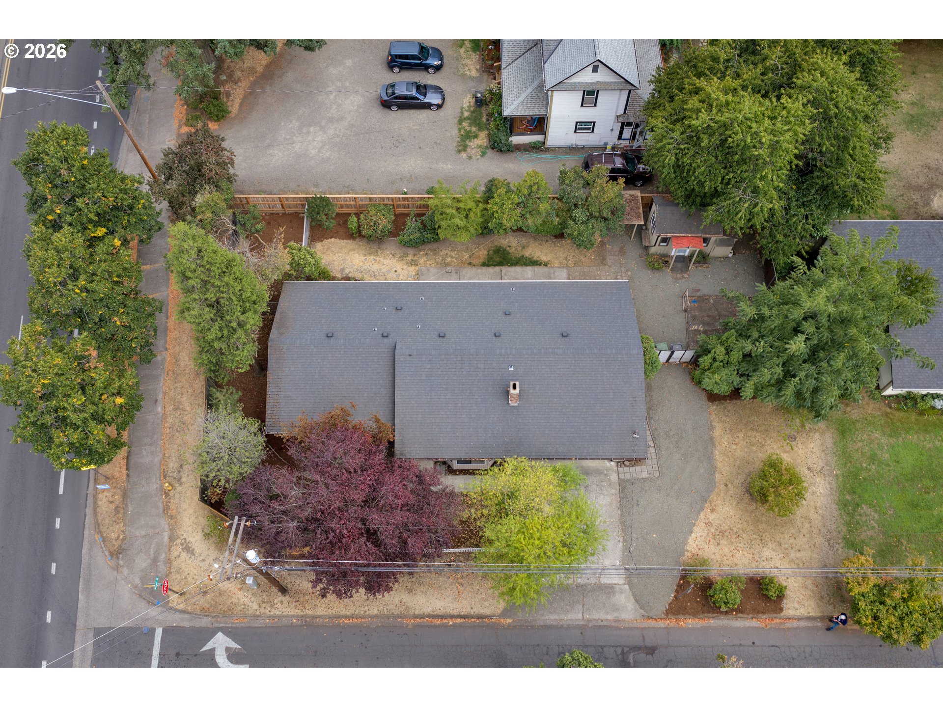 40 Briarcliff Dr Property Photo 30