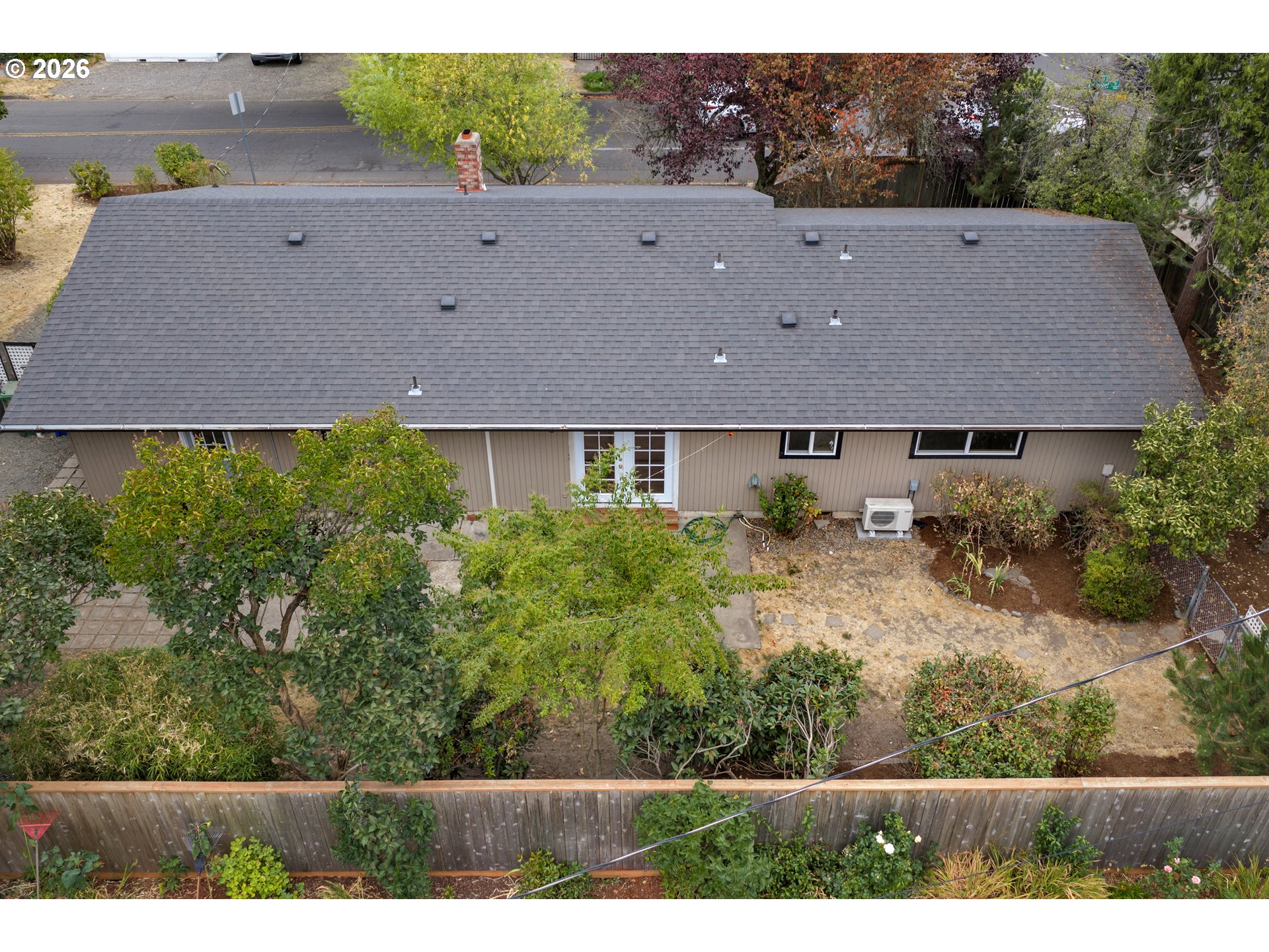 40 Briarcliff Dr Property Photo 31