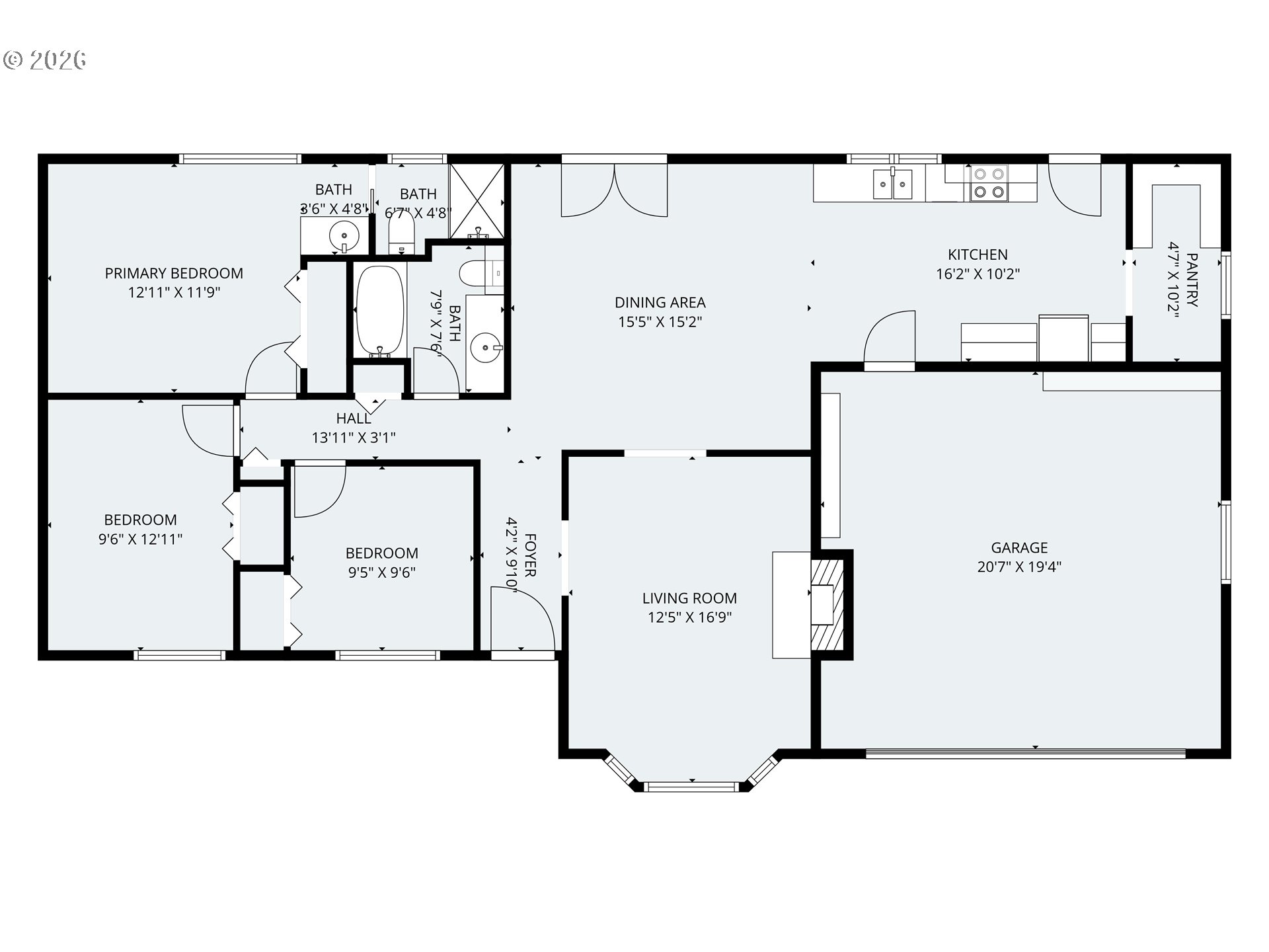 40 Briarcliff Dr Property Photo 34