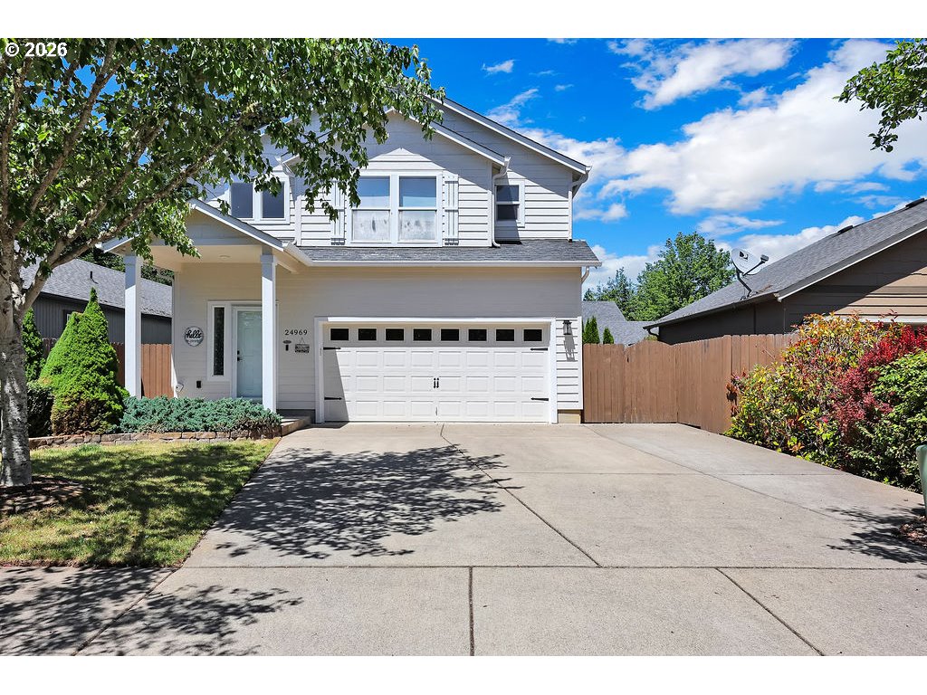 24969 PERKINS RD