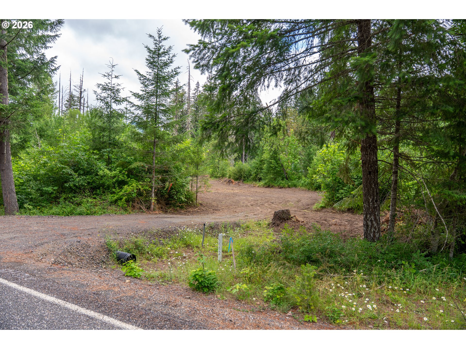 10392 Wind River HWY