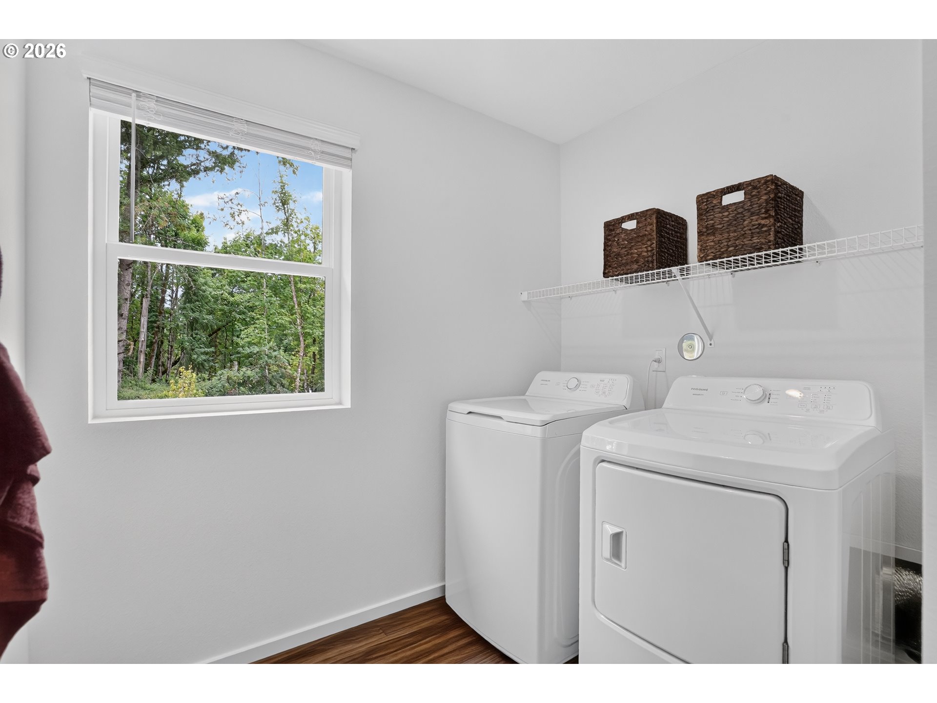 5753 Basalt Ct Property Photo 21
