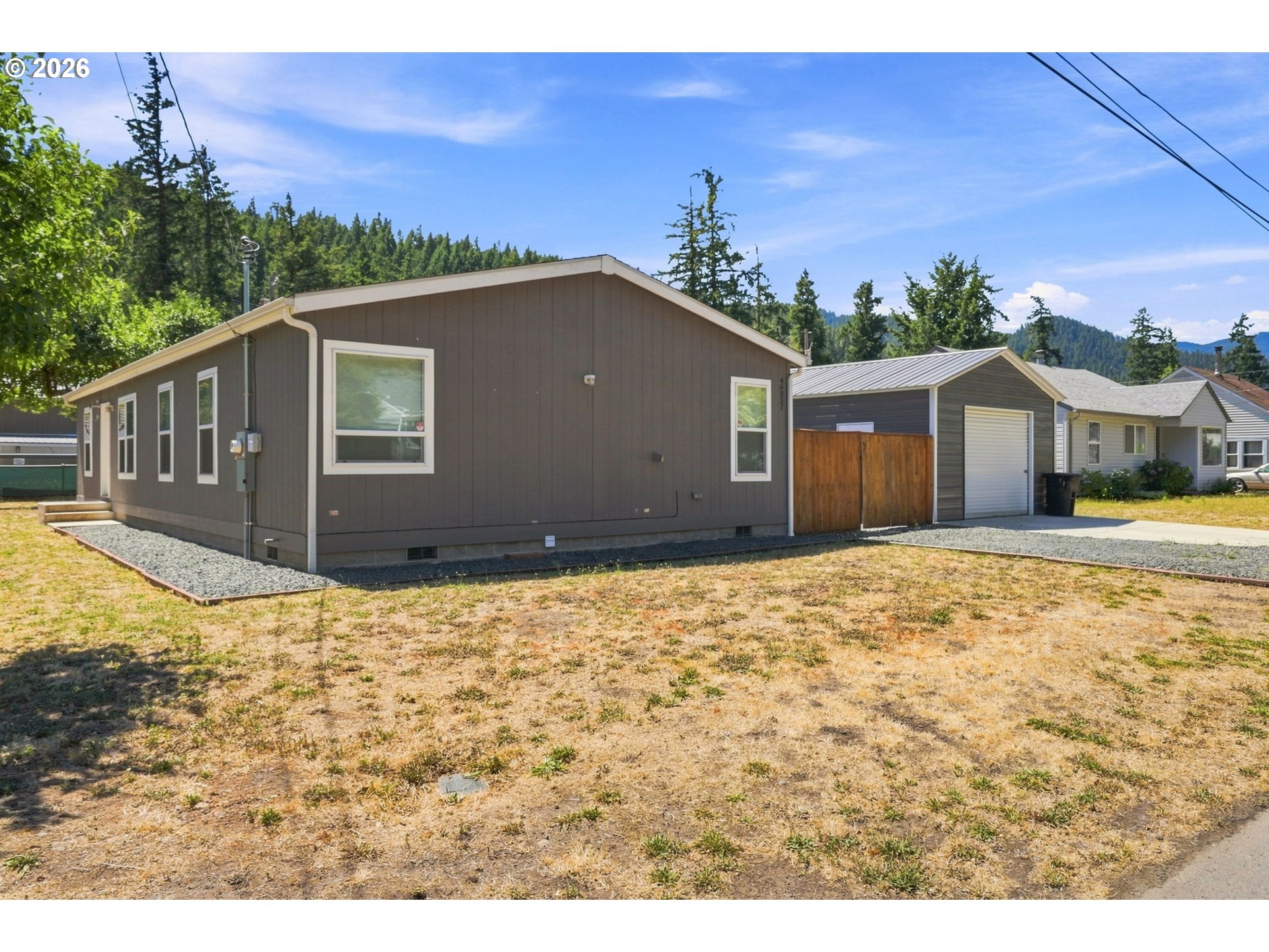 46852 Sunset Ave Property Photo 1