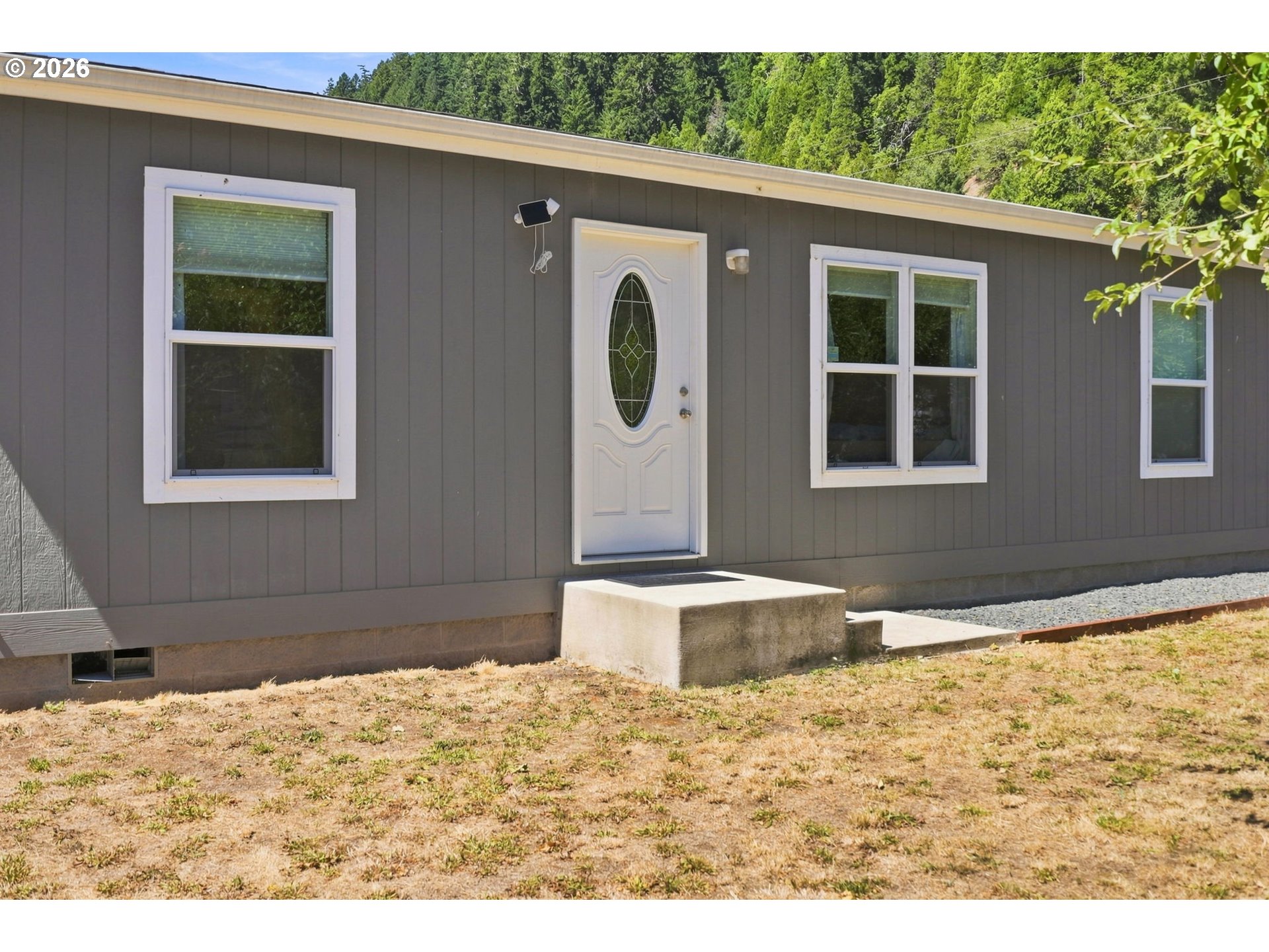 46852 Sunset Ave Property Photo 4
