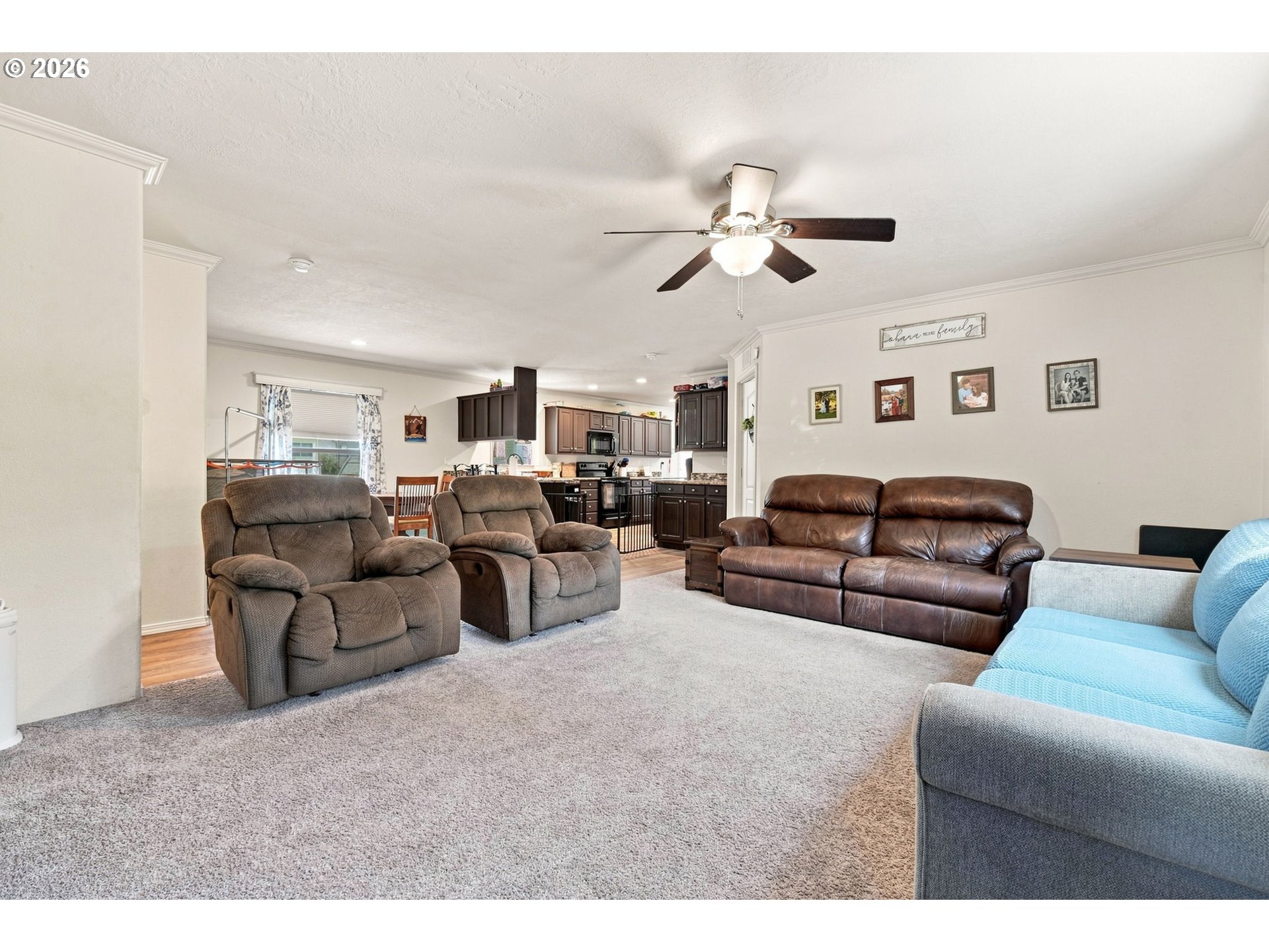 46852 Sunset Ave Property Photo 5