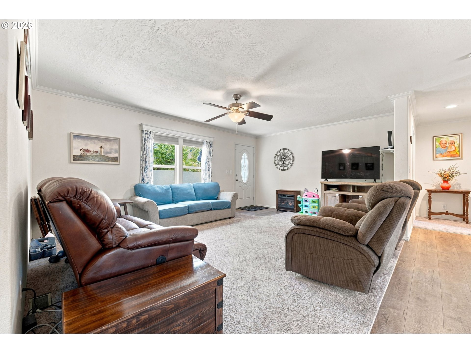 46852 Sunset Ave Property Photo 6