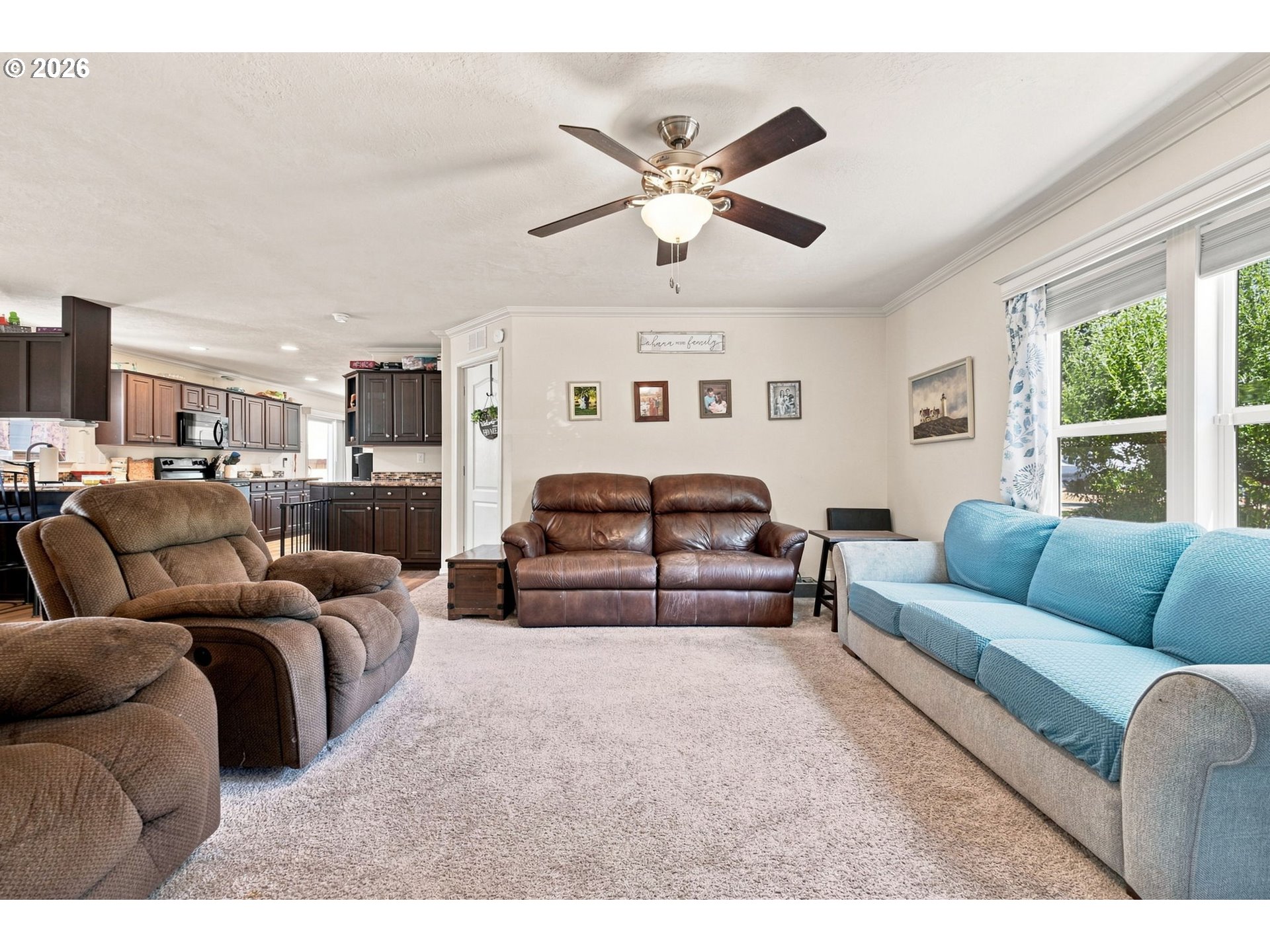 46852 Sunset Ave Property Photo 7