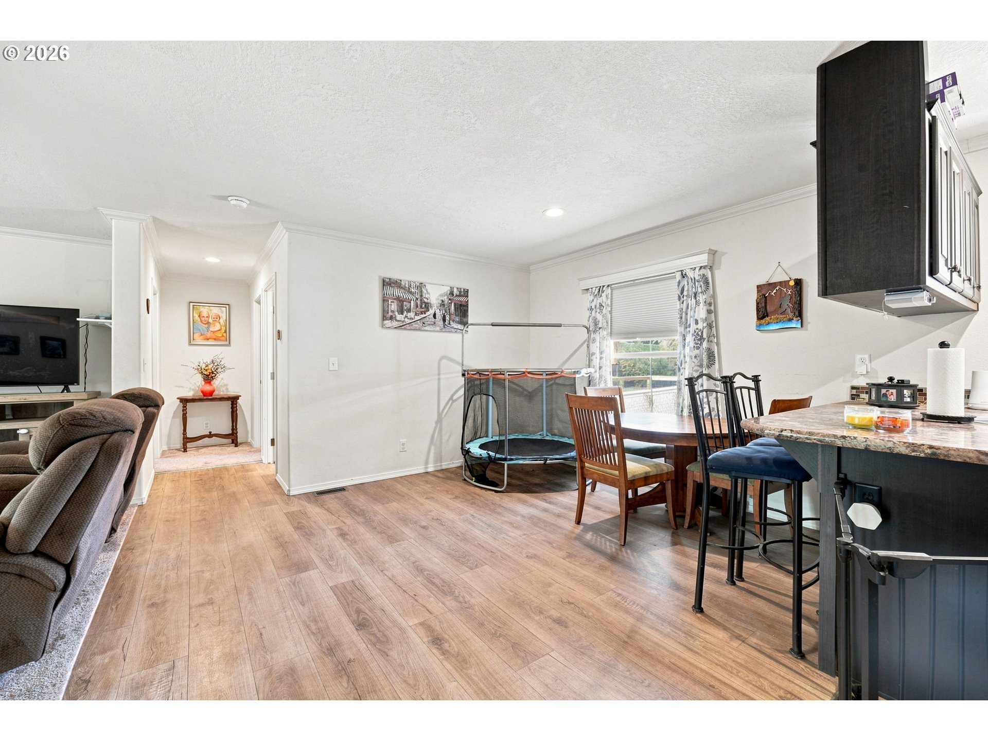 46852 Sunset Ave Property Photo 8