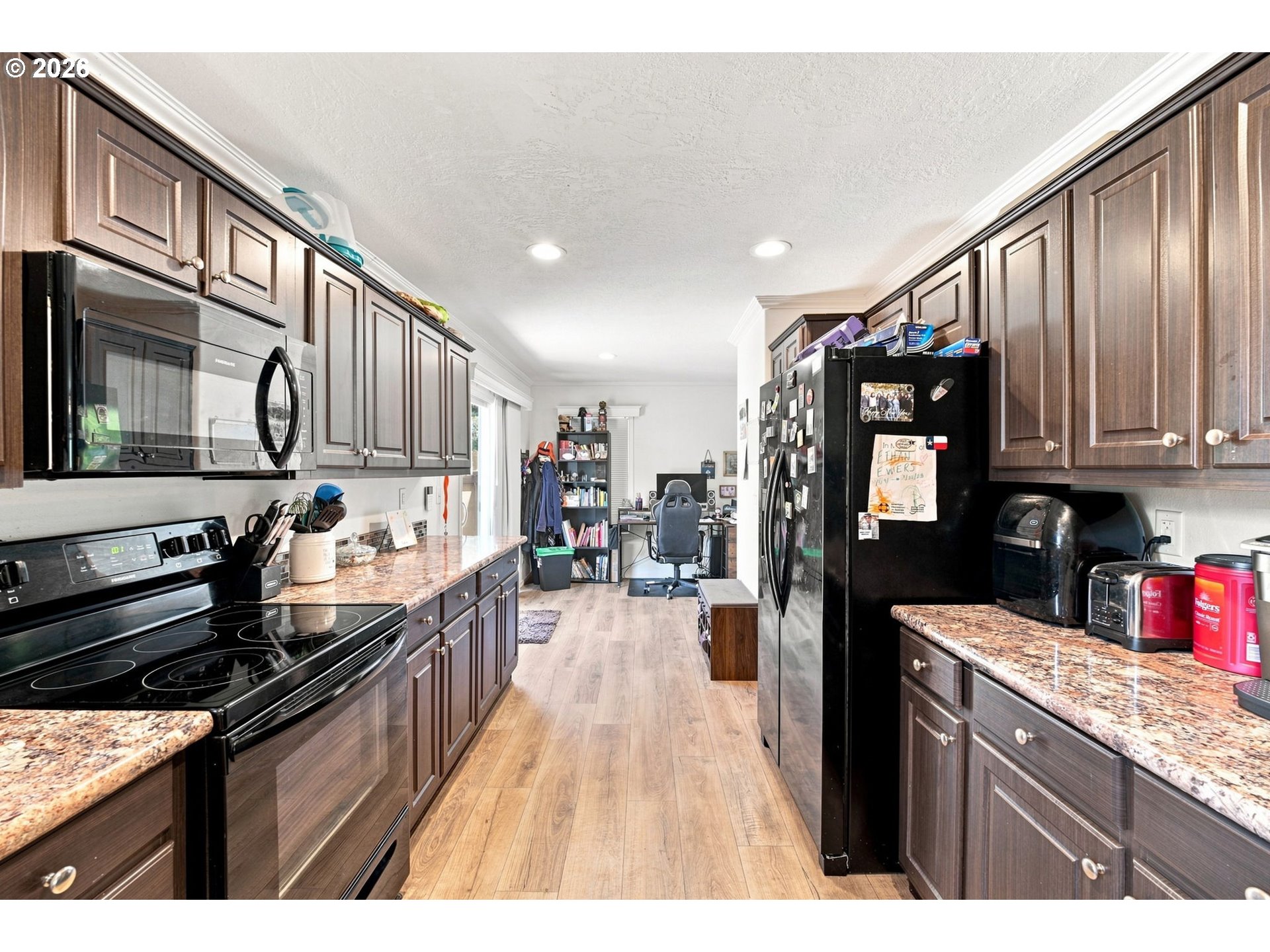 46852 Sunset Ave Property Photo 11