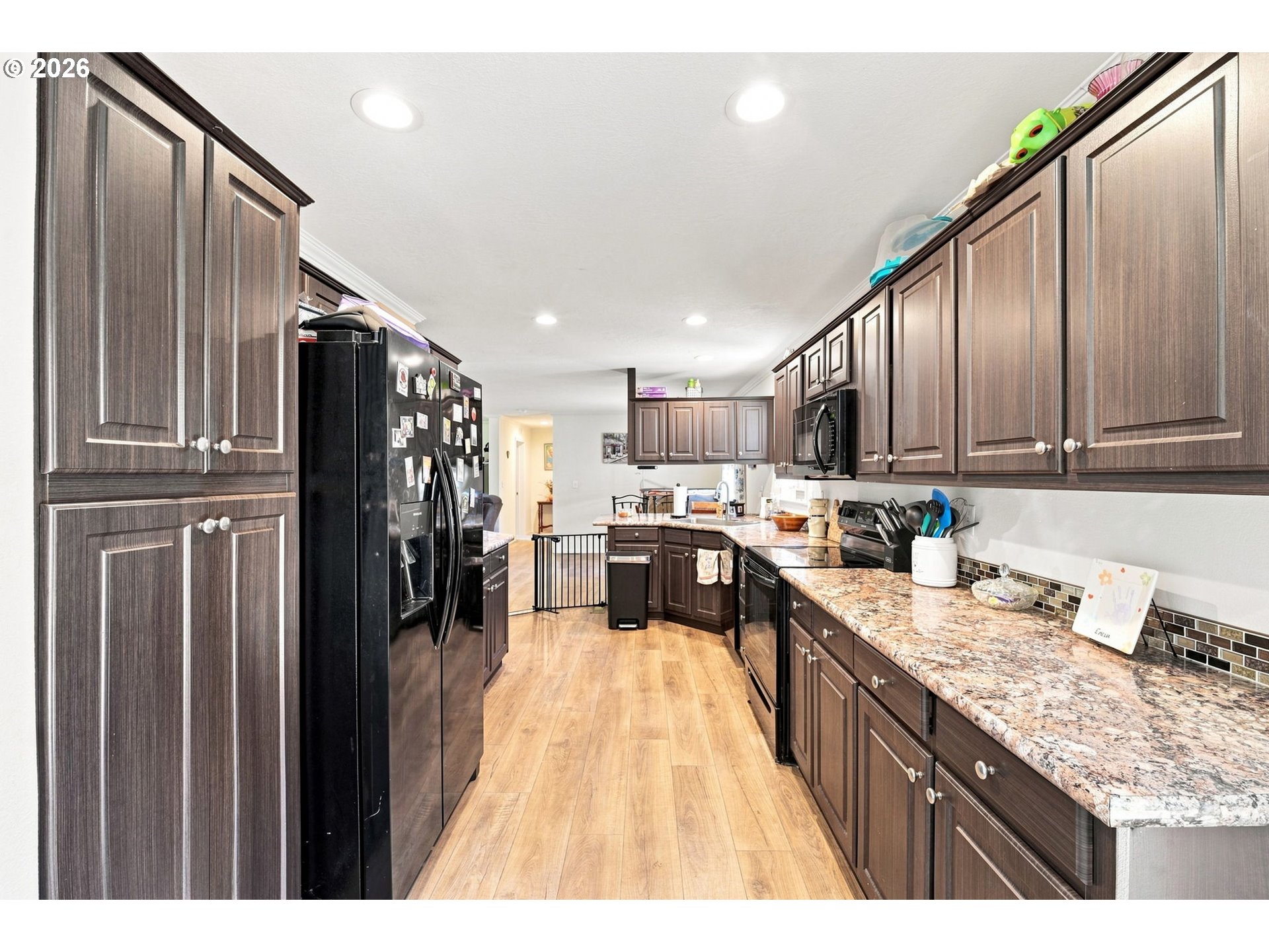 46852 Sunset Ave Property Photo 12