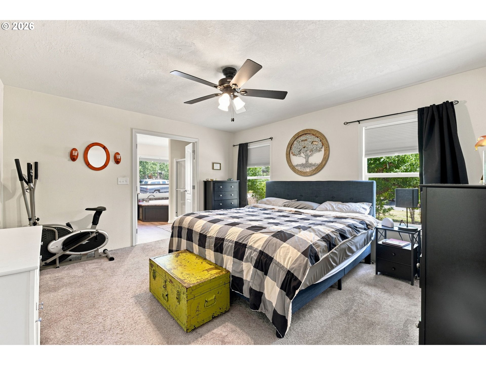 46852 Sunset Ave Property Photo 13