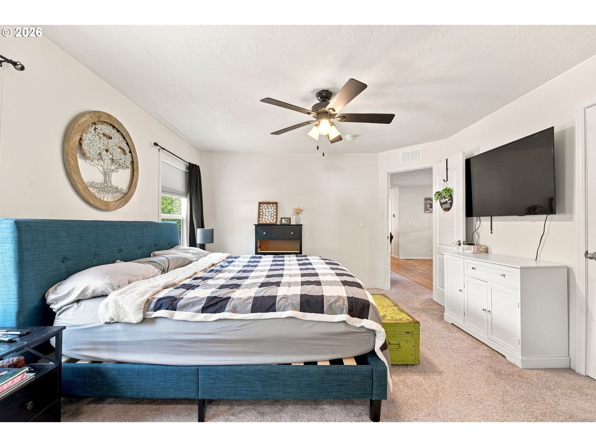 46852 Sunset Ave Property Photo 14