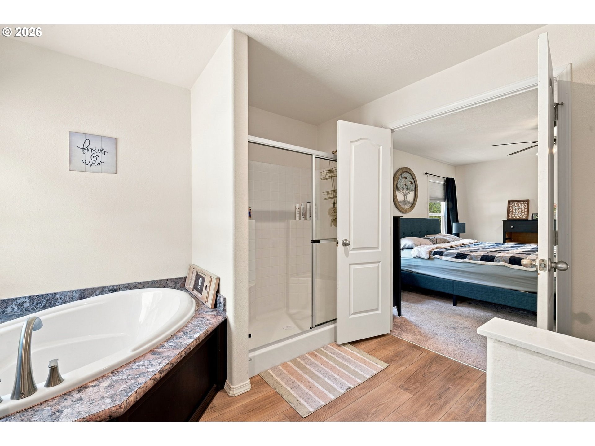 46852 Sunset Ave Property Photo 15