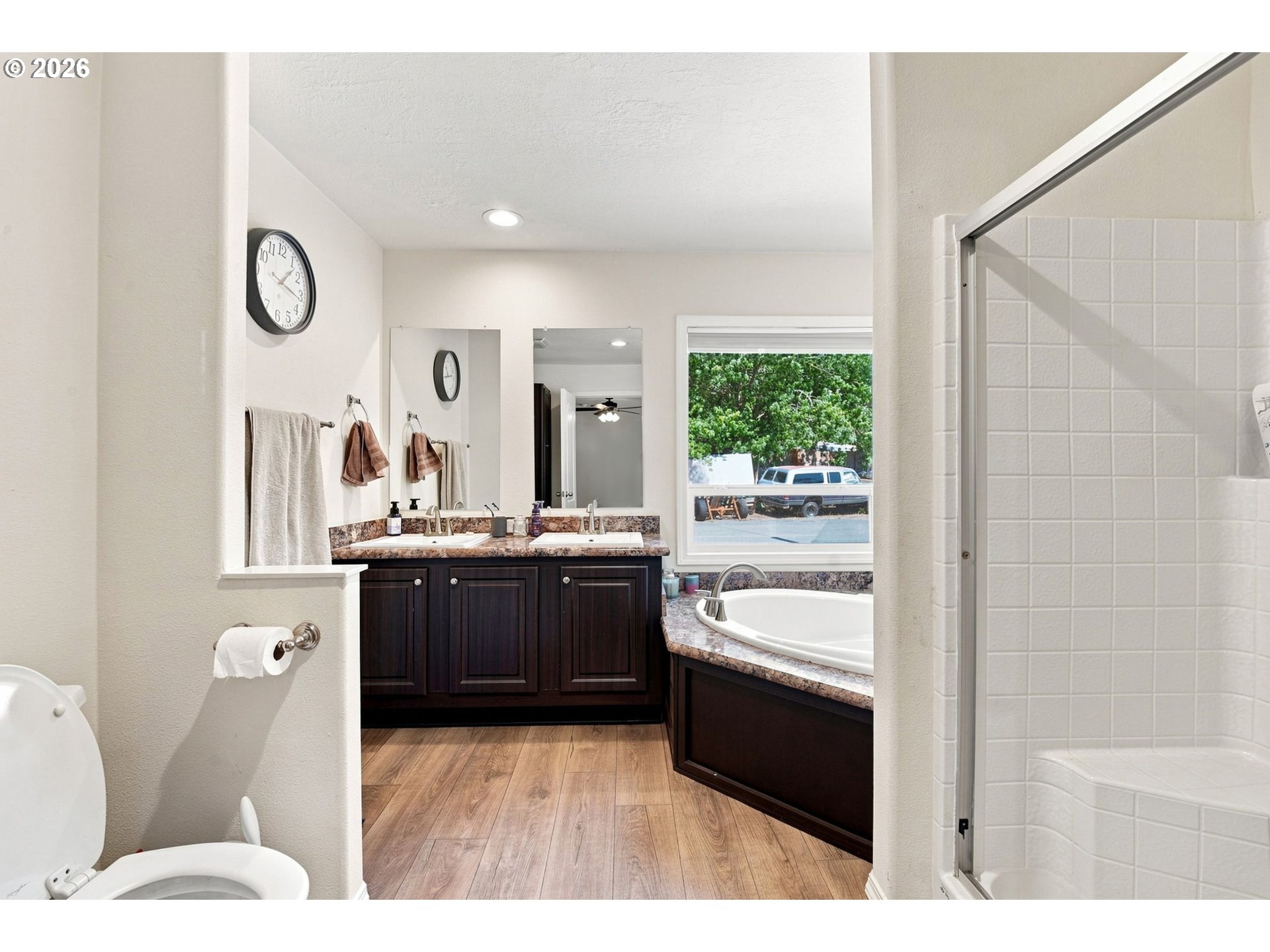 46852 Sunset Ave Property Photo 16