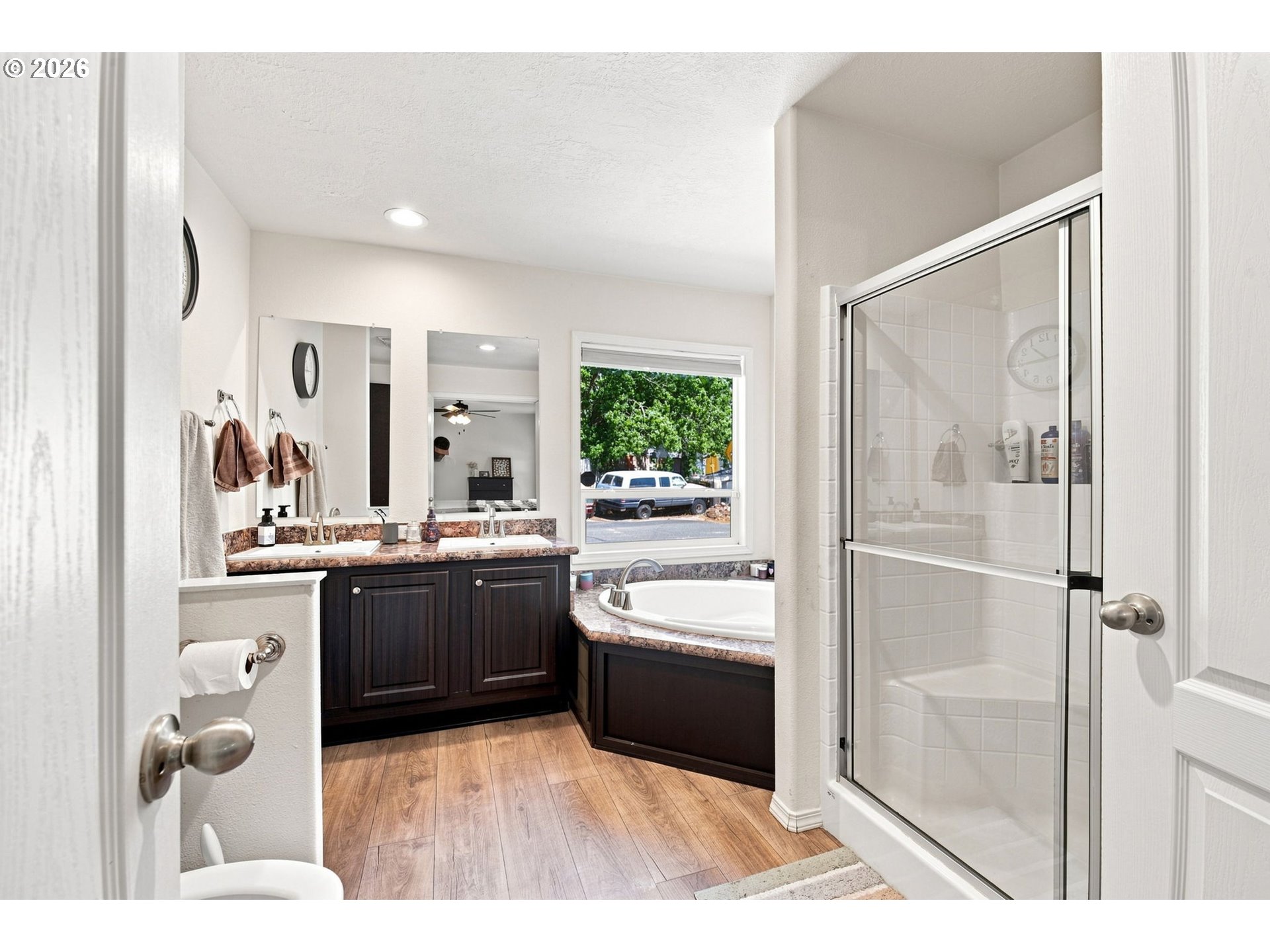 46852 Sunset Ave Property Photo 17