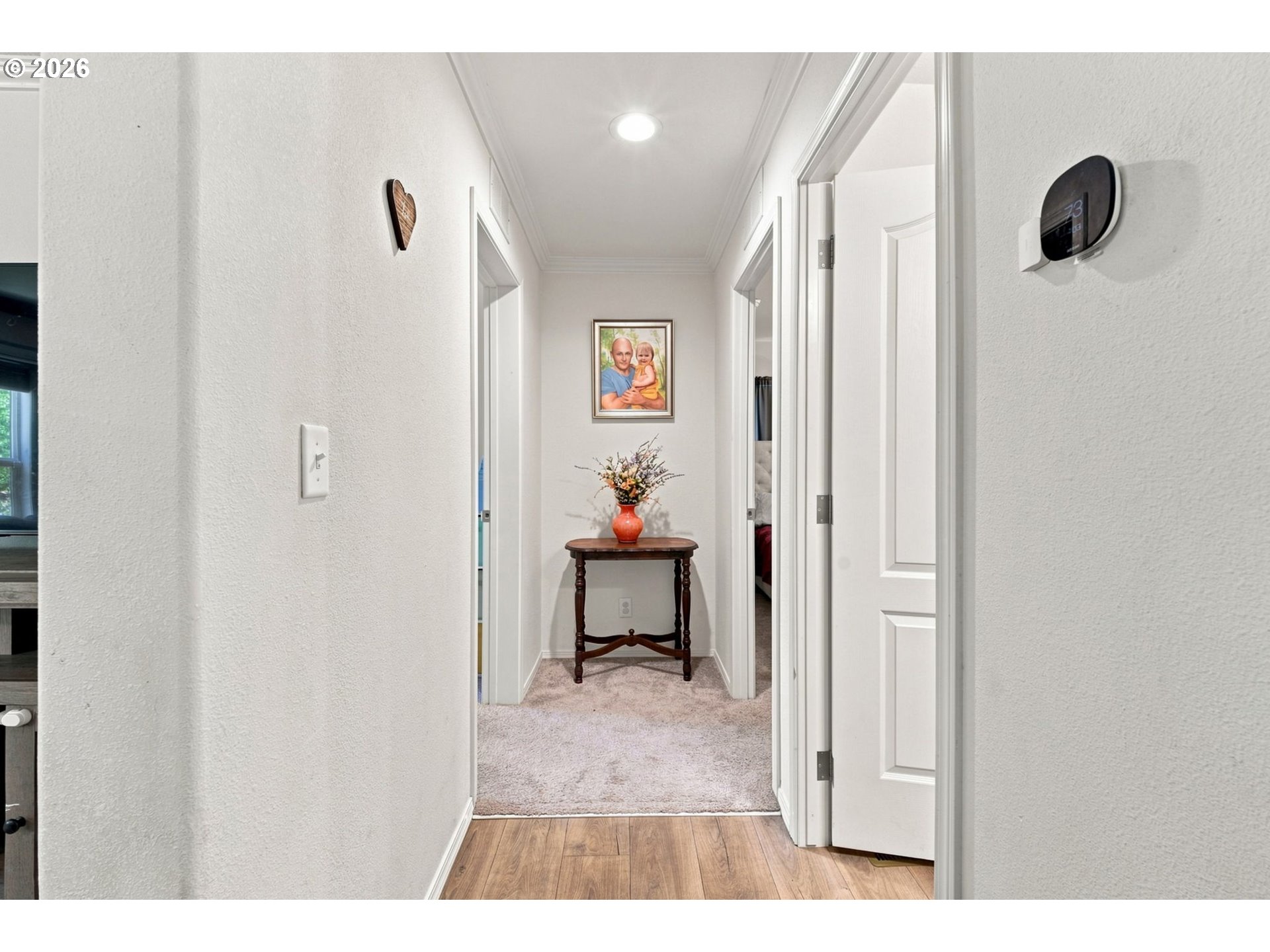 46852 Sunset Ave Property Photo 18
