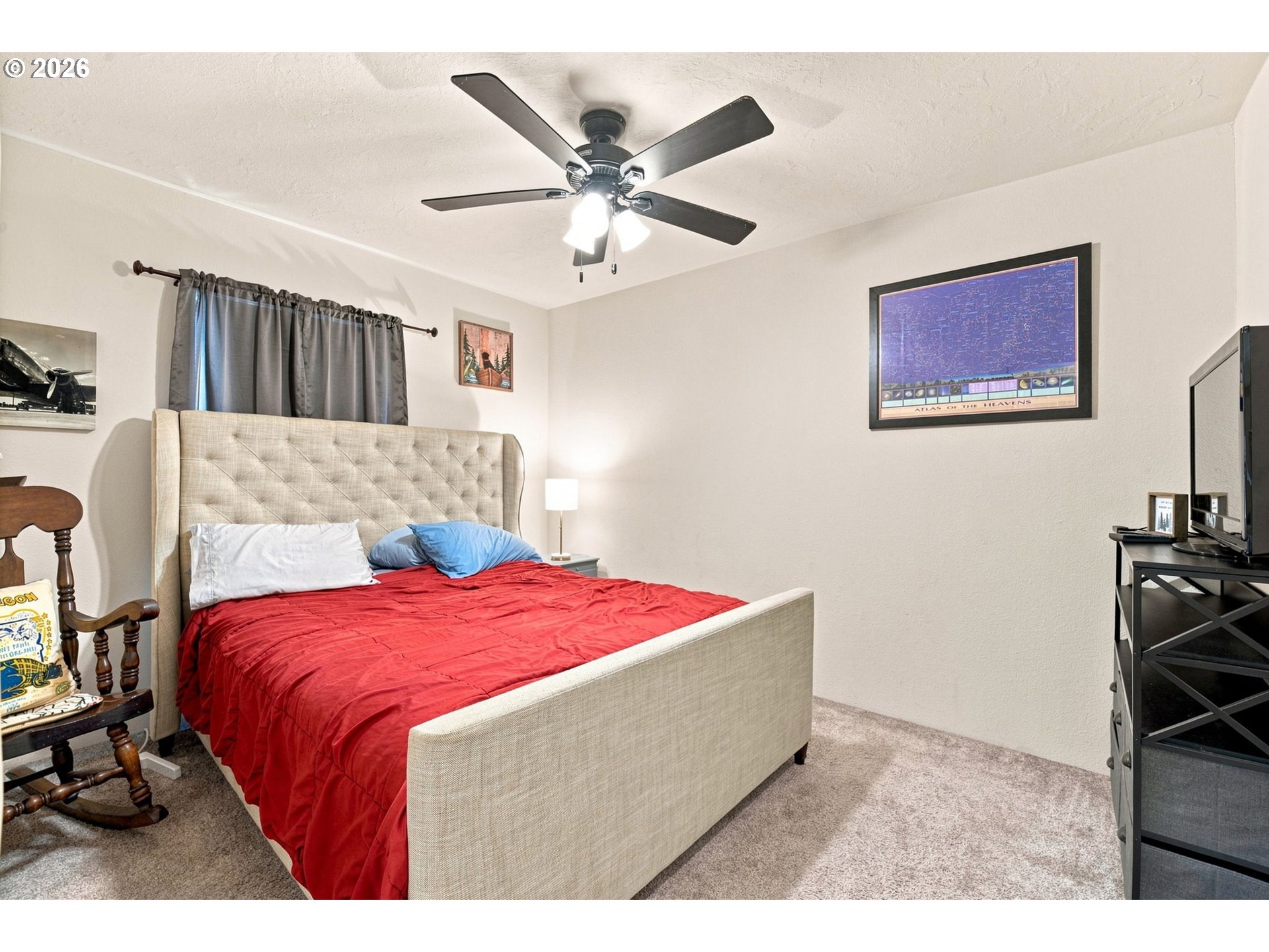 46852 Sunset Ave Property Photo 19