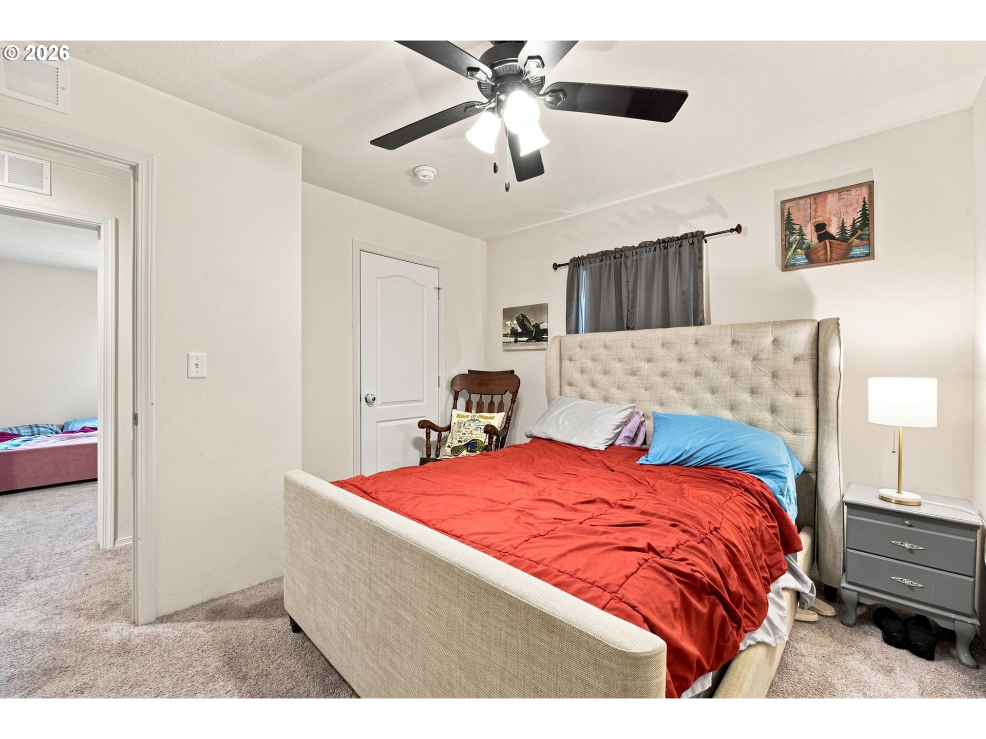 46852 Sunset Ave Property Photo 20