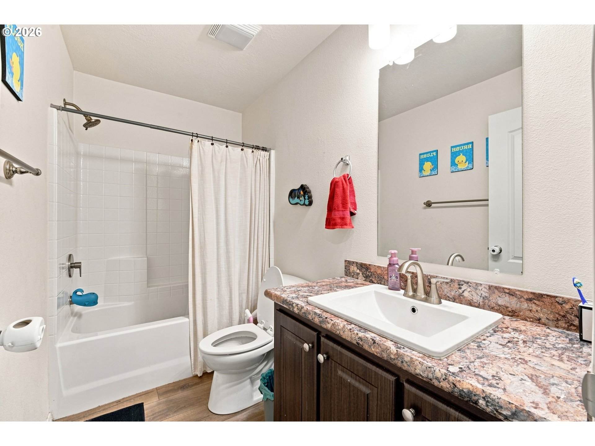 46852 Sunset Ave Property Photo 21