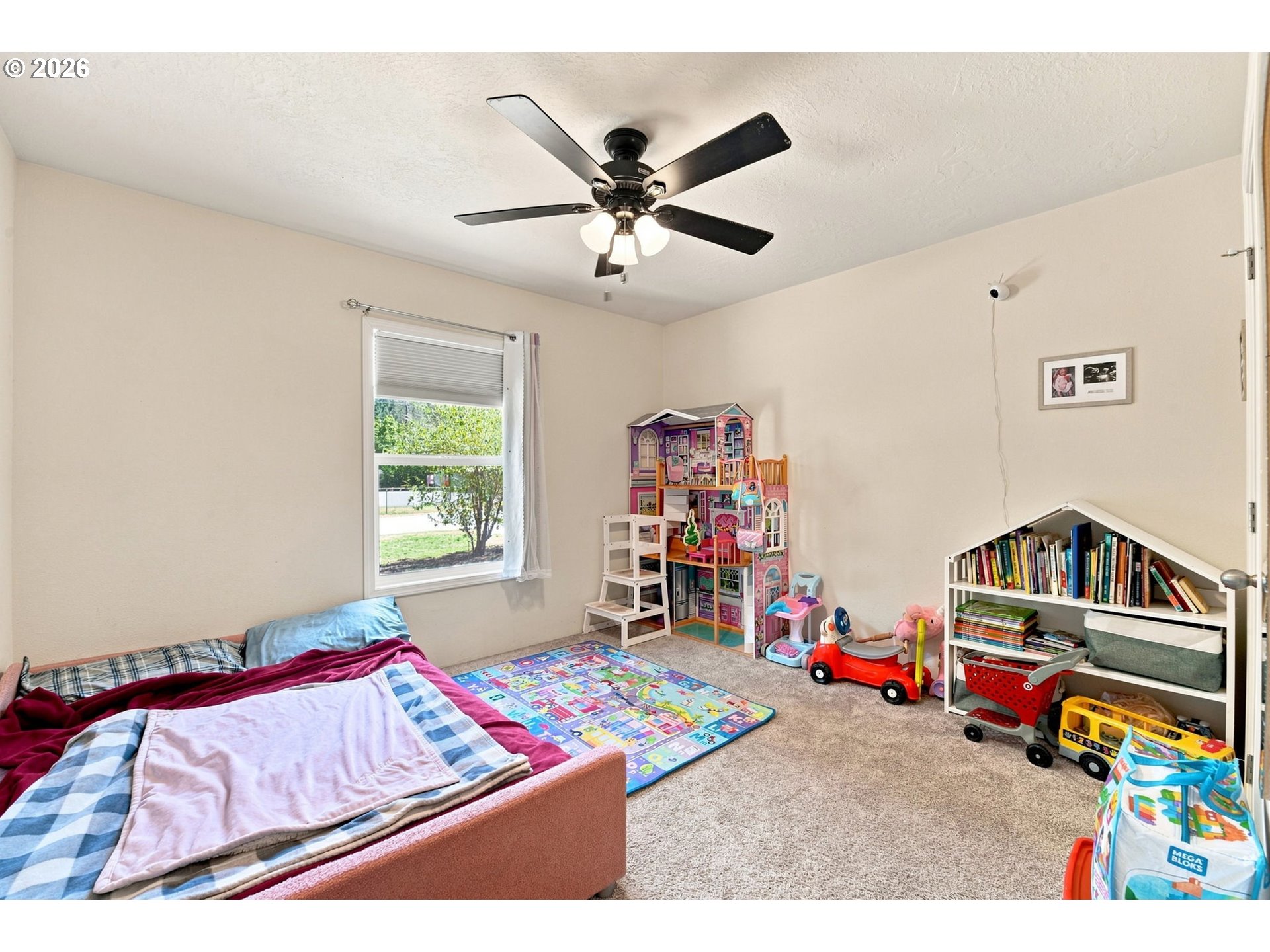 46852 Sunset Ave Property Photo 22