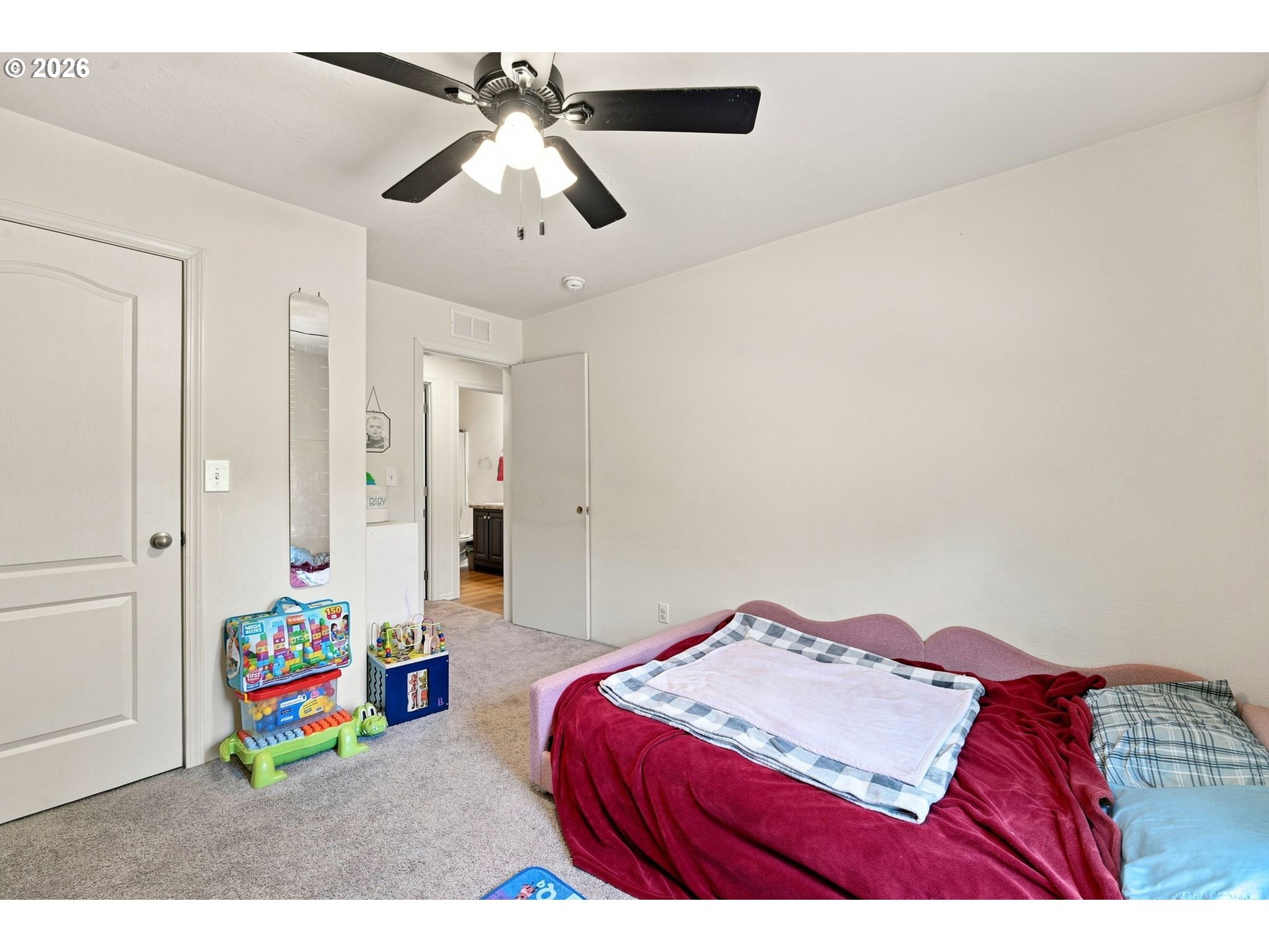 46852 Sunset Ave Property Photo 23