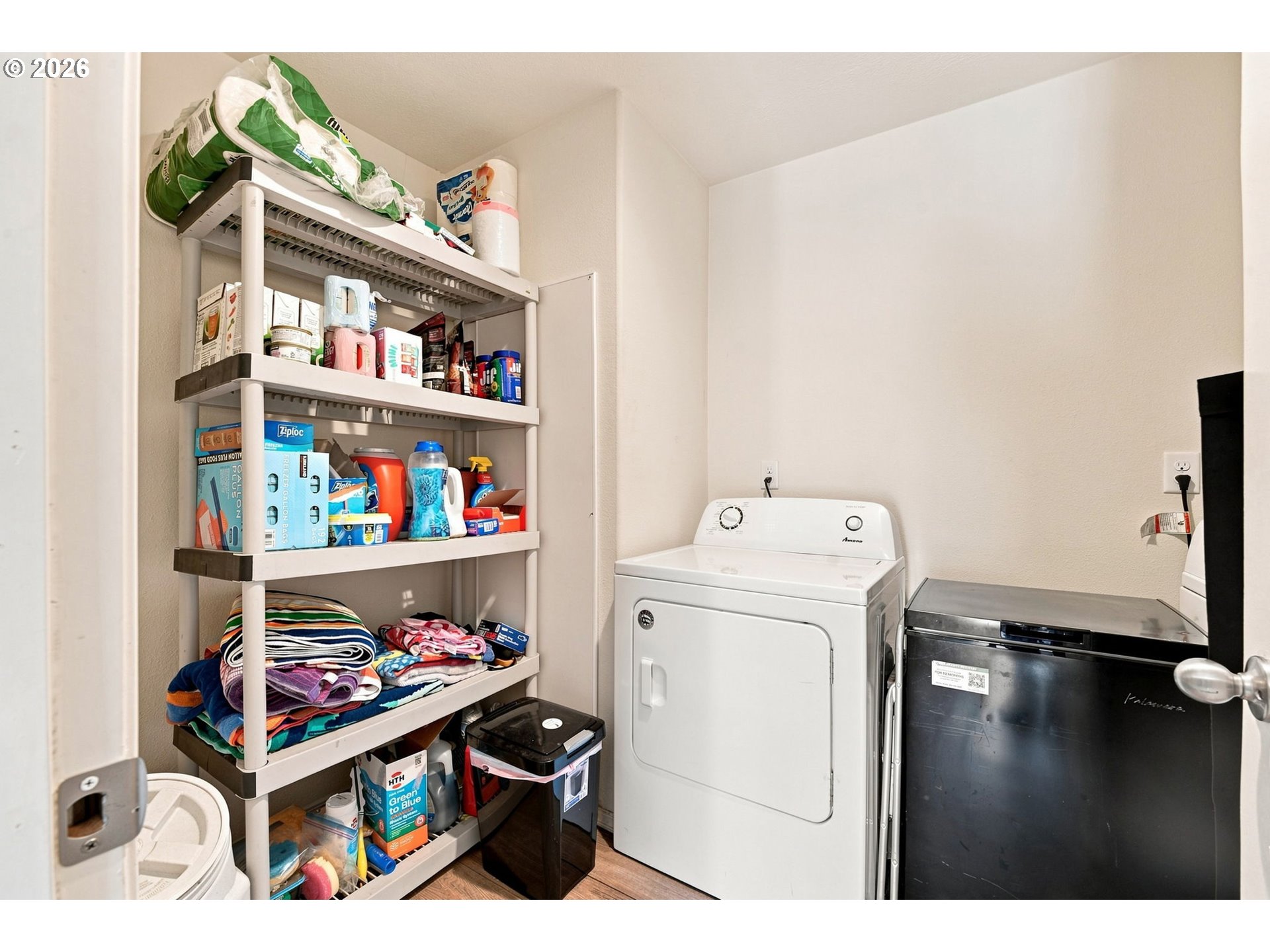 46852 Sunset Ave Property Photo 24