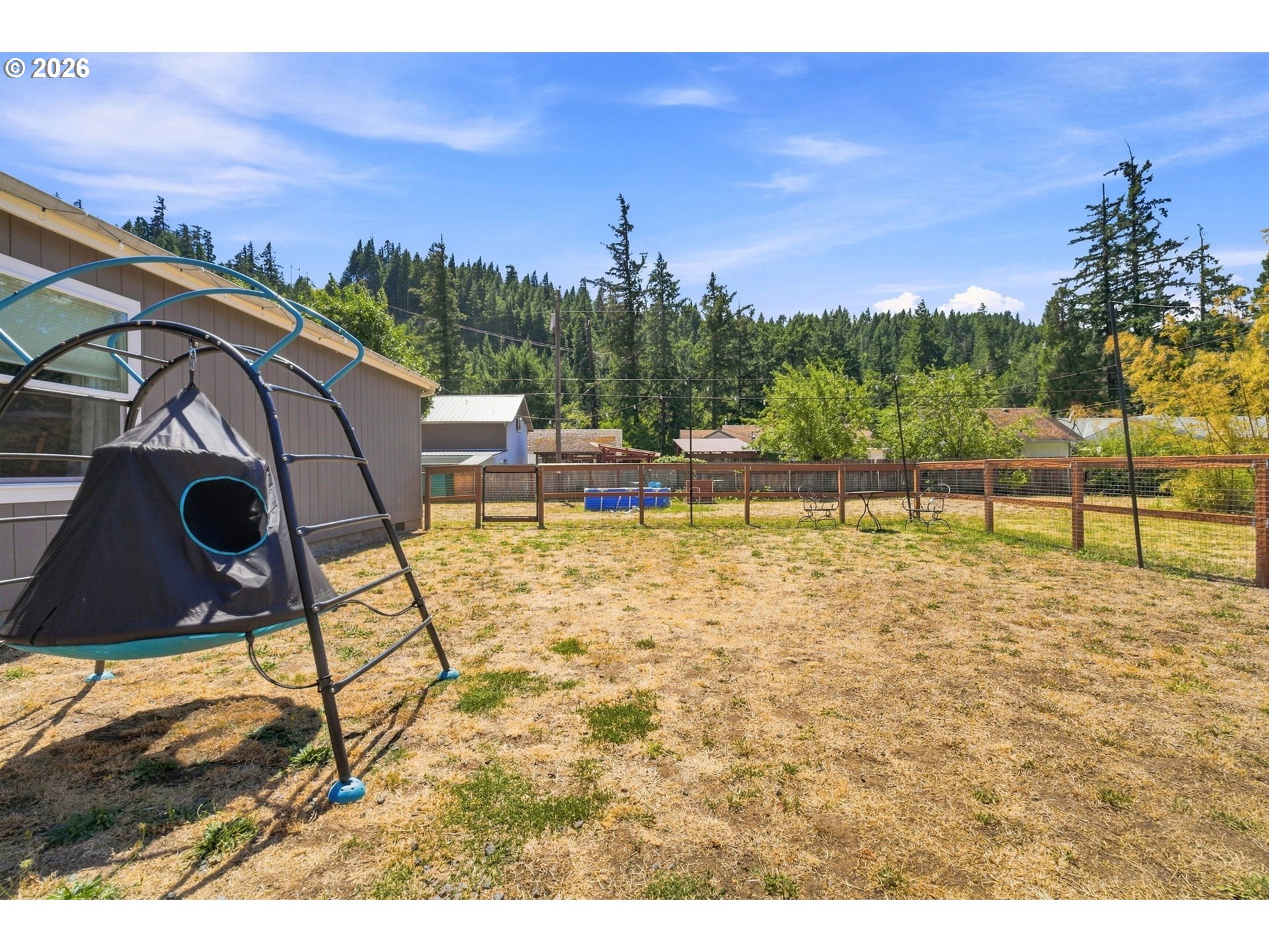 46852 Sunset Ave Property Photo 26