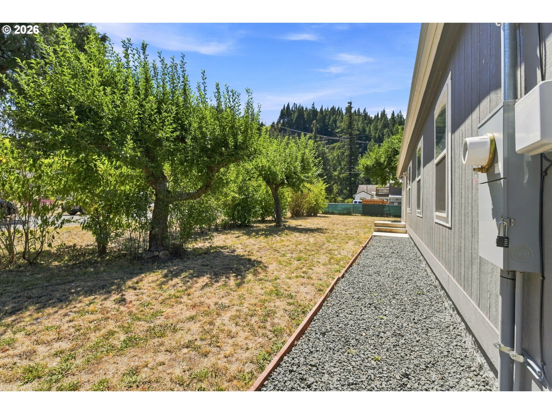 46852 Sunset Ave Property Photo 27