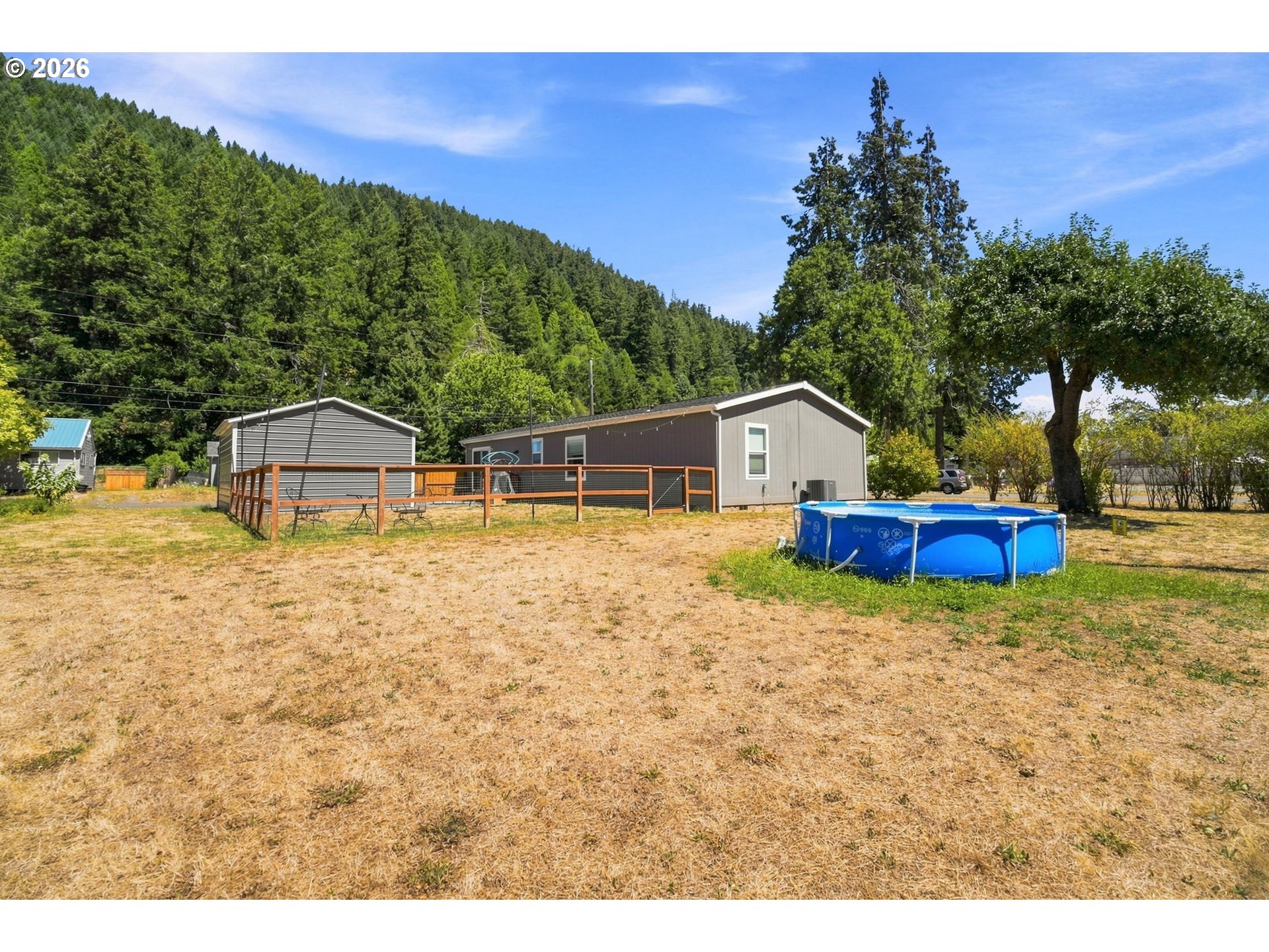 46852 Sunset Ave Property Photo 30