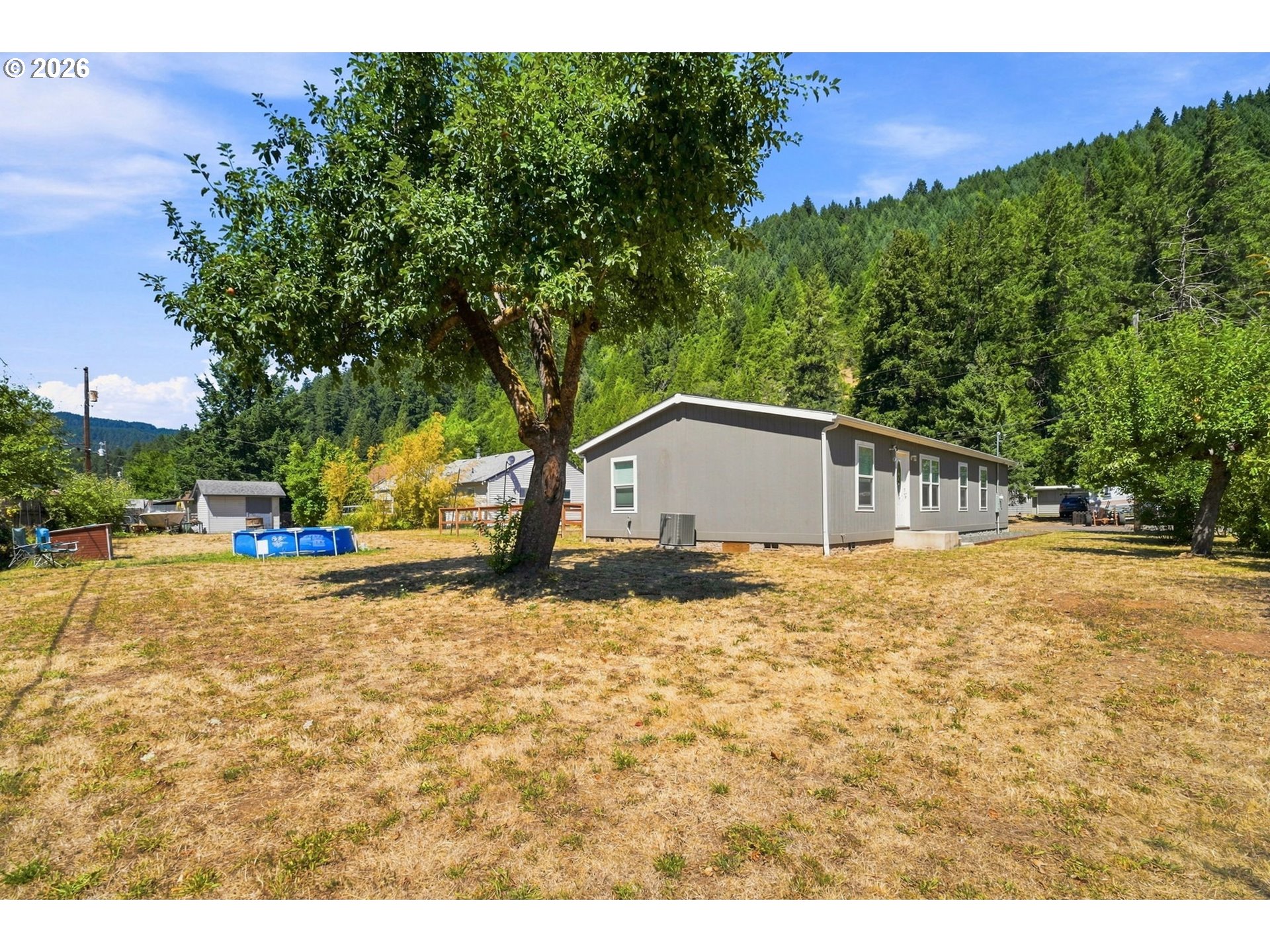 46852 Sunset Ave Property Photo 31