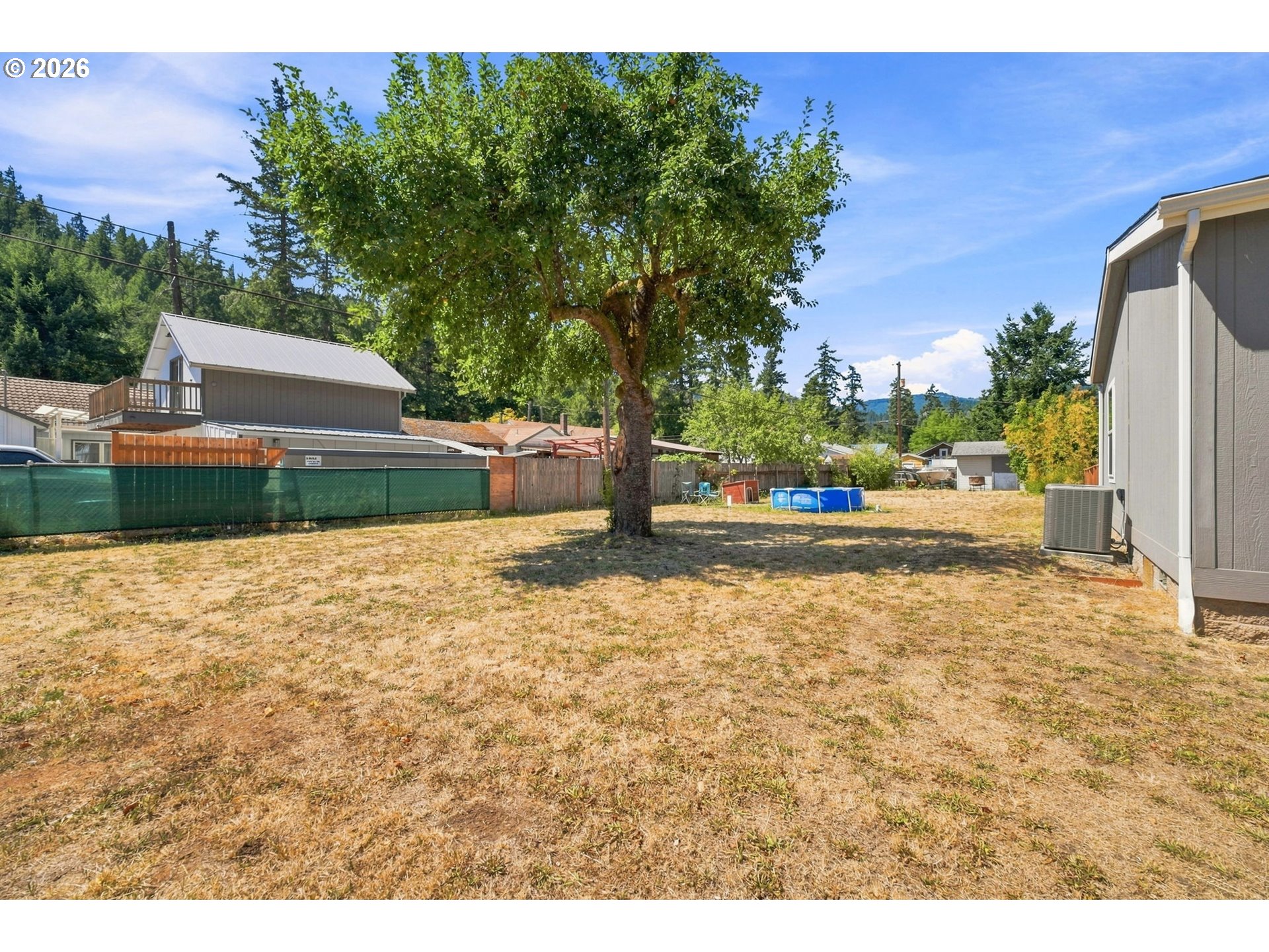 46852 Sunset Ave Property Photo 32