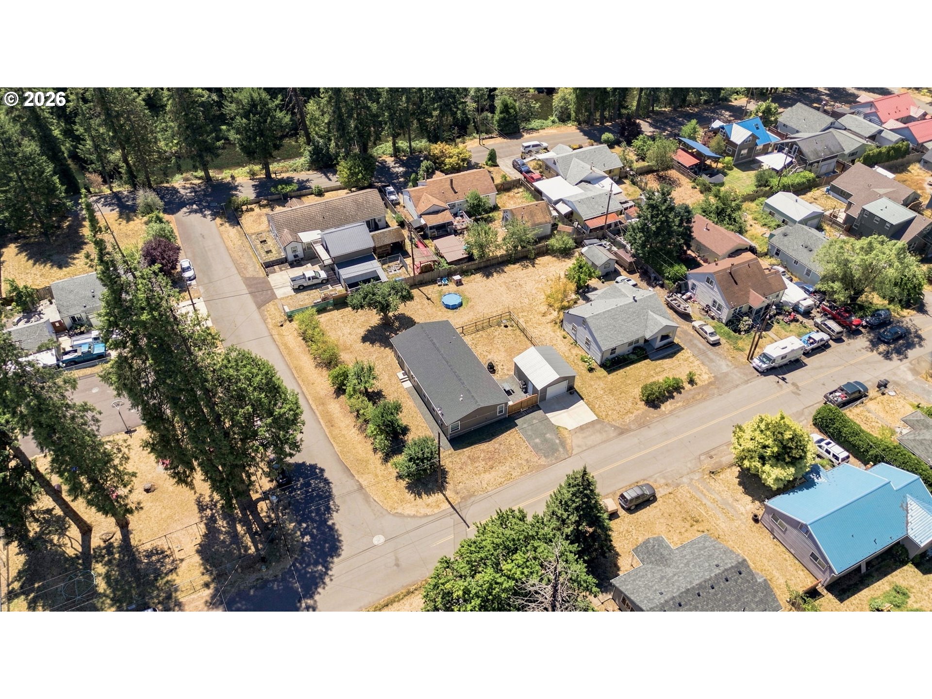 46852 Sunset Ave Property Photo 33