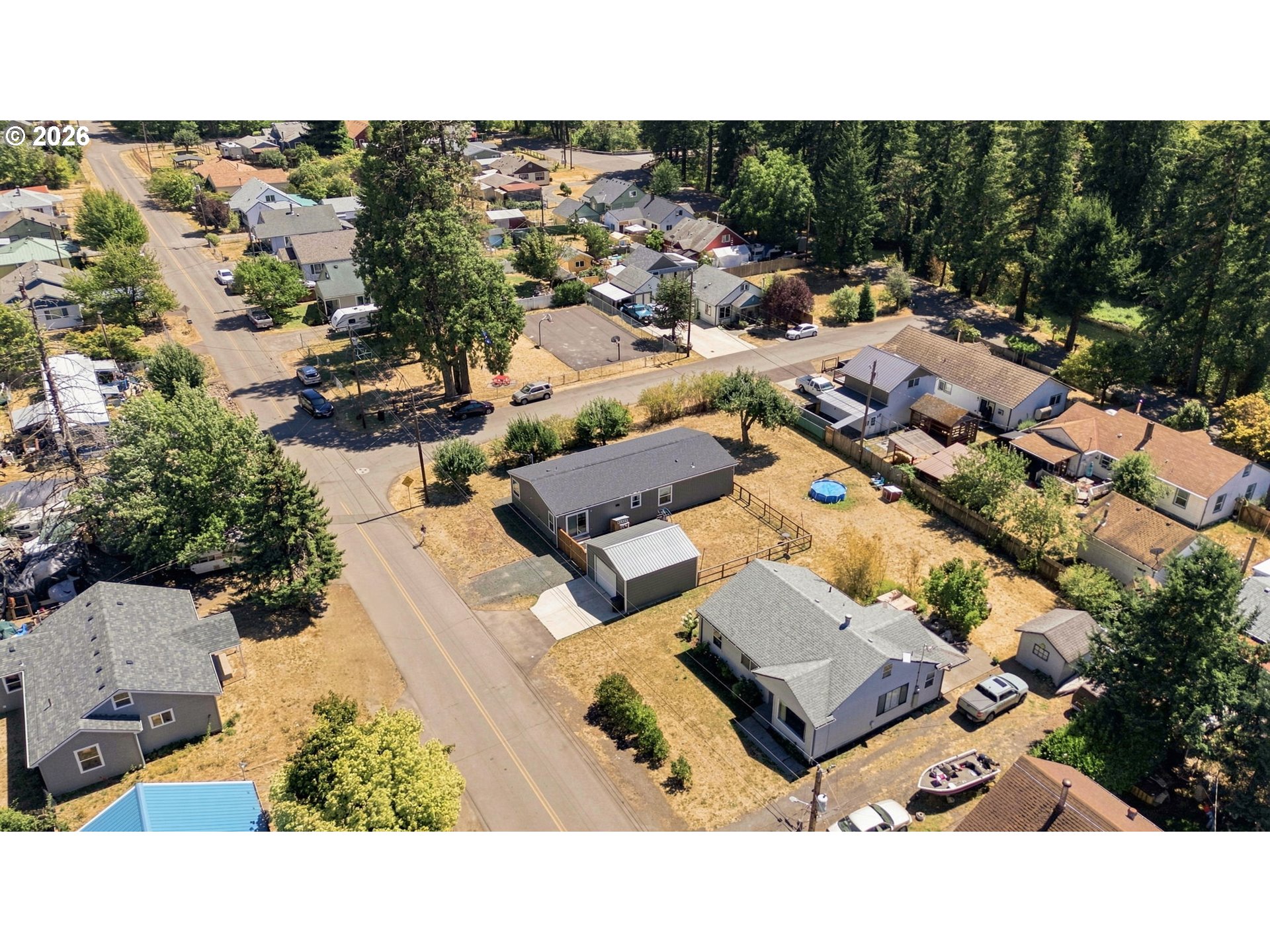46852 Sunset Ave Property Photo 34