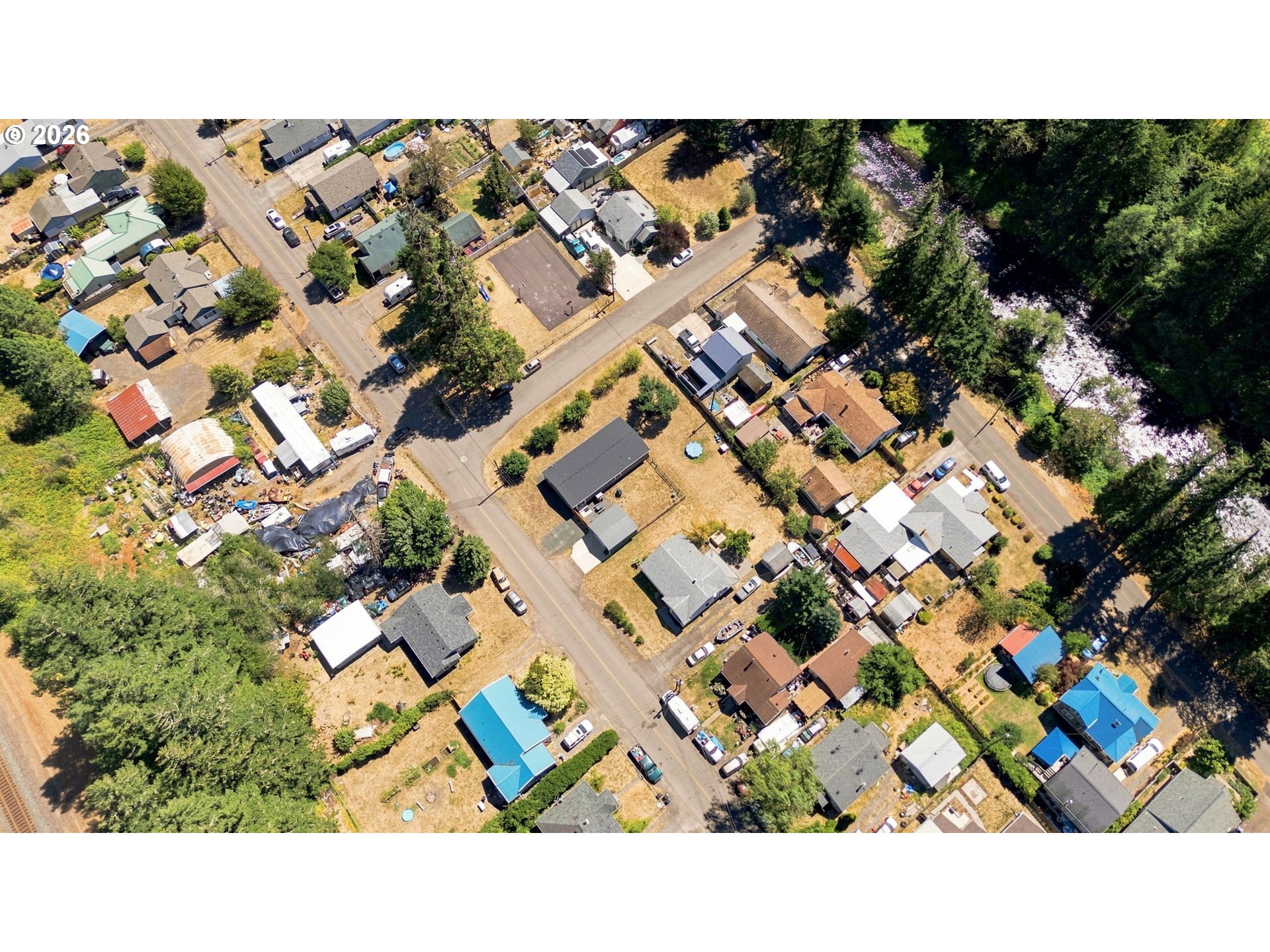 46852 Sunset Ave Property Photo 35