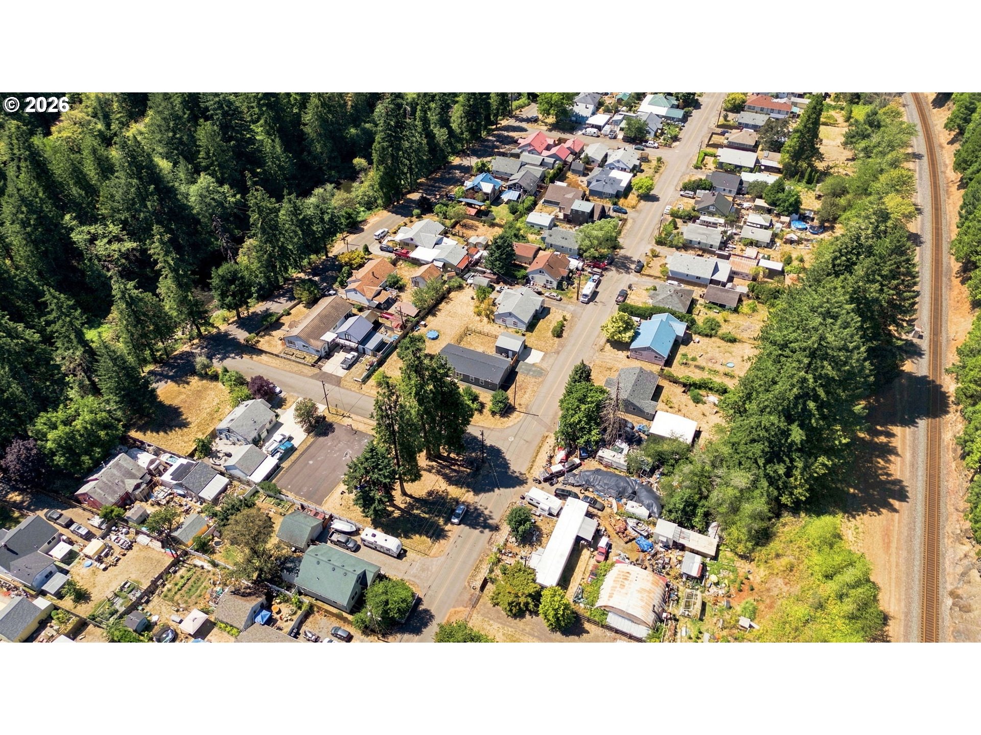 46852 Sunset Ave Property Photo 36