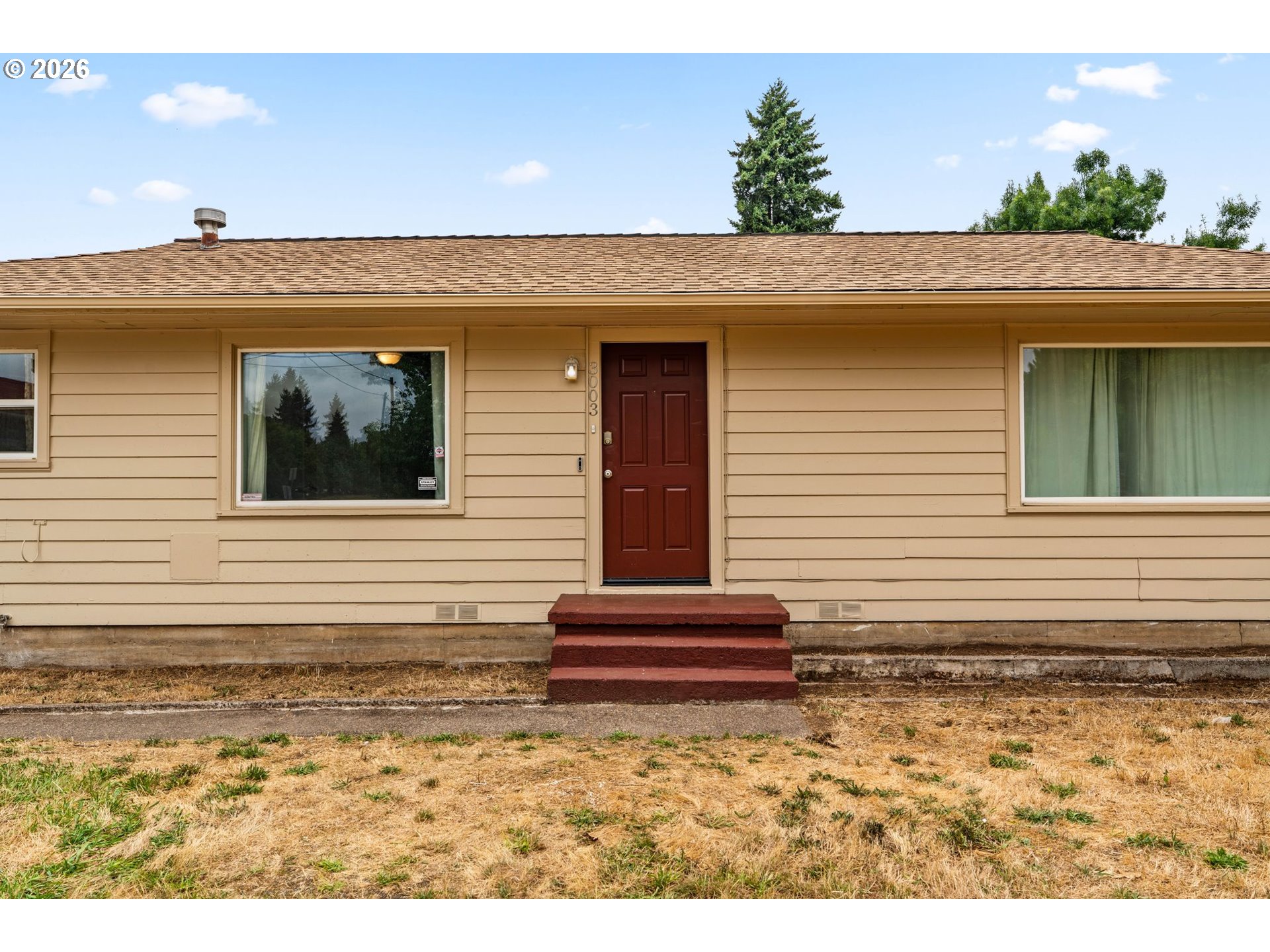 3003 River Rd Property Photo 1