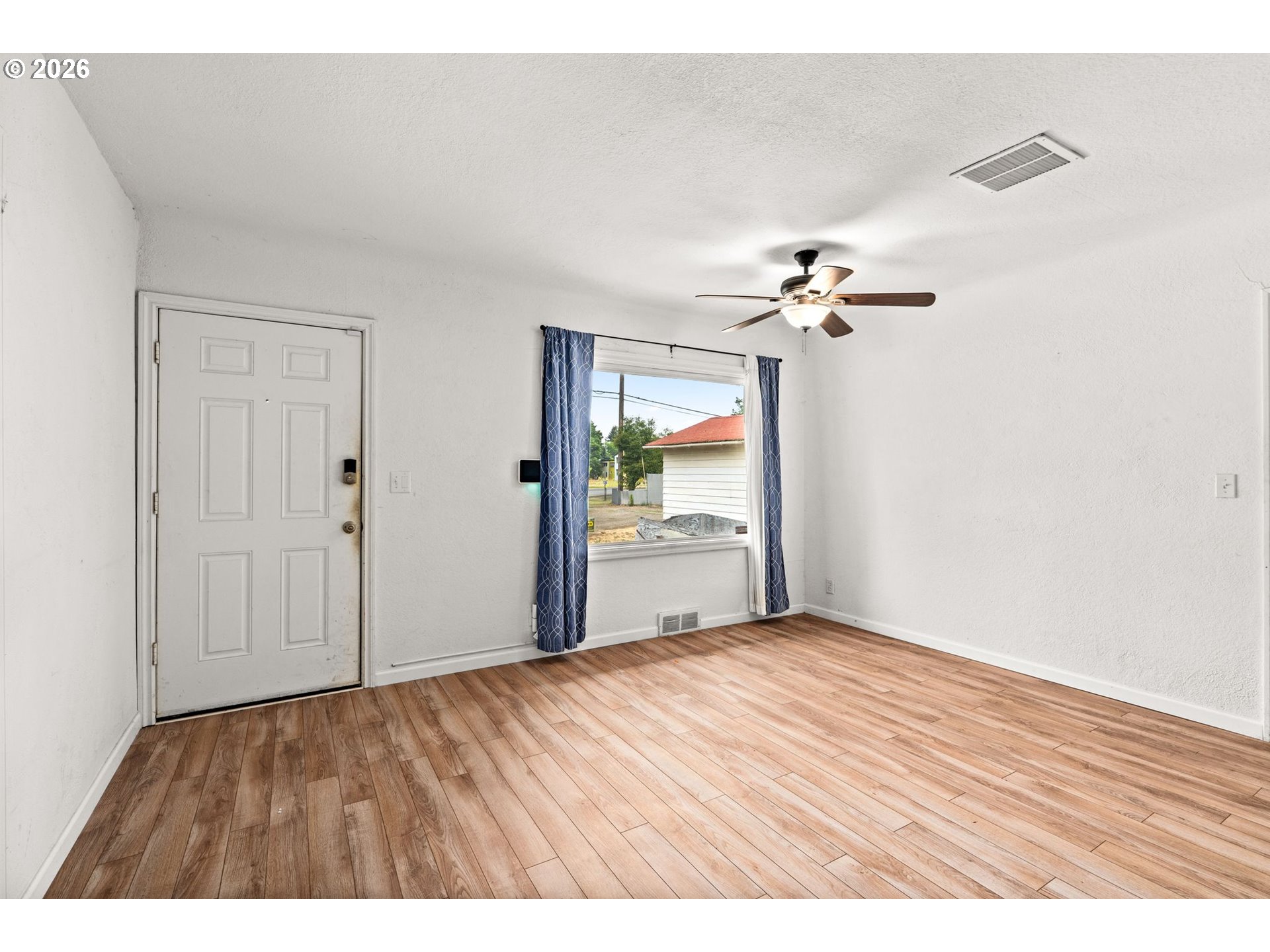 3003 River Rd Property Photo 3