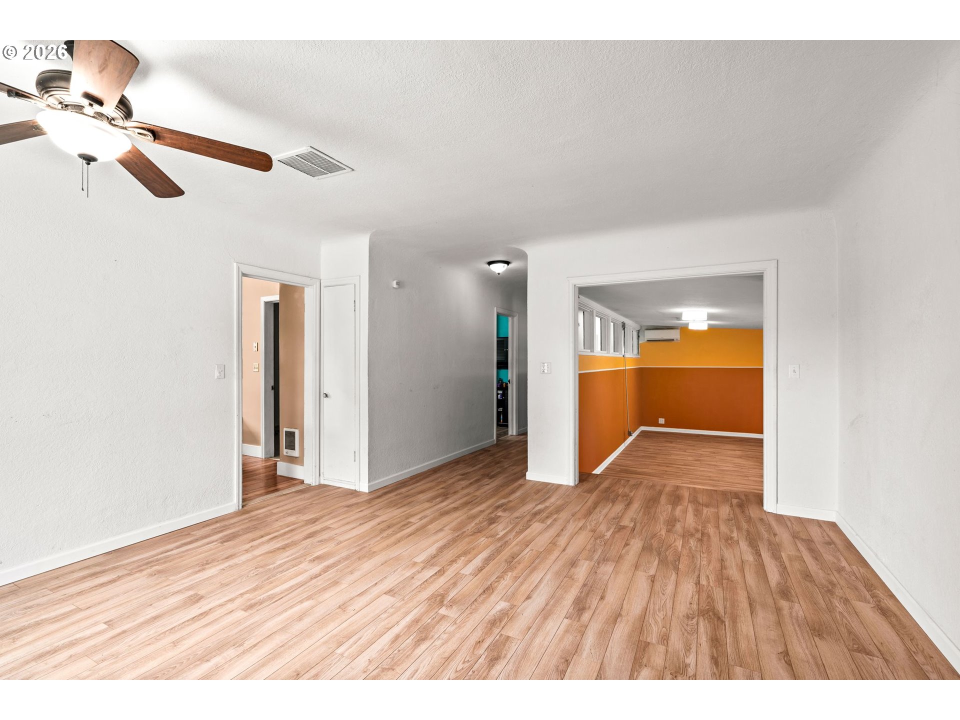 3003 River Rd Property Photo 5
