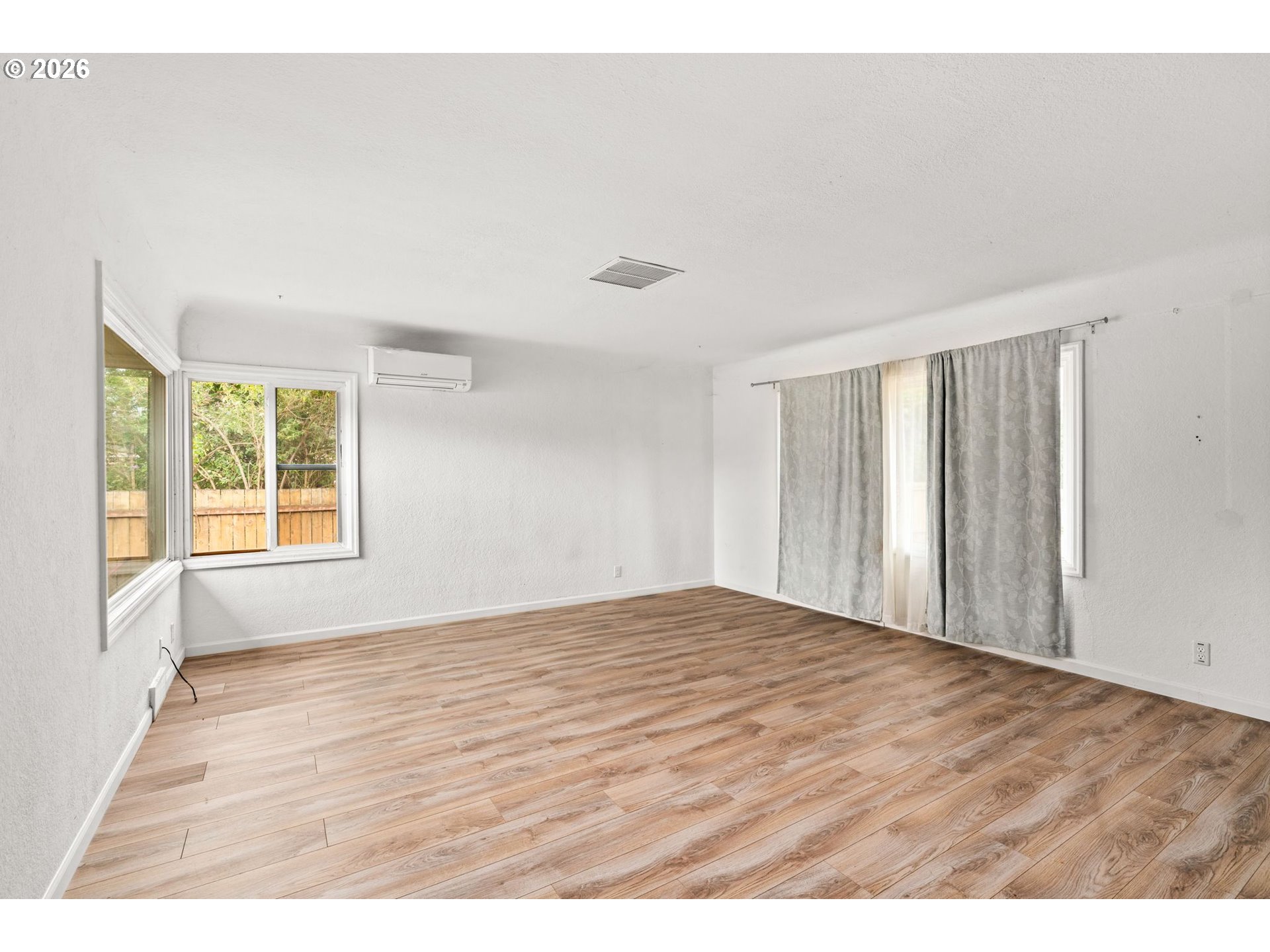 3003 River Rd Property Photo 12