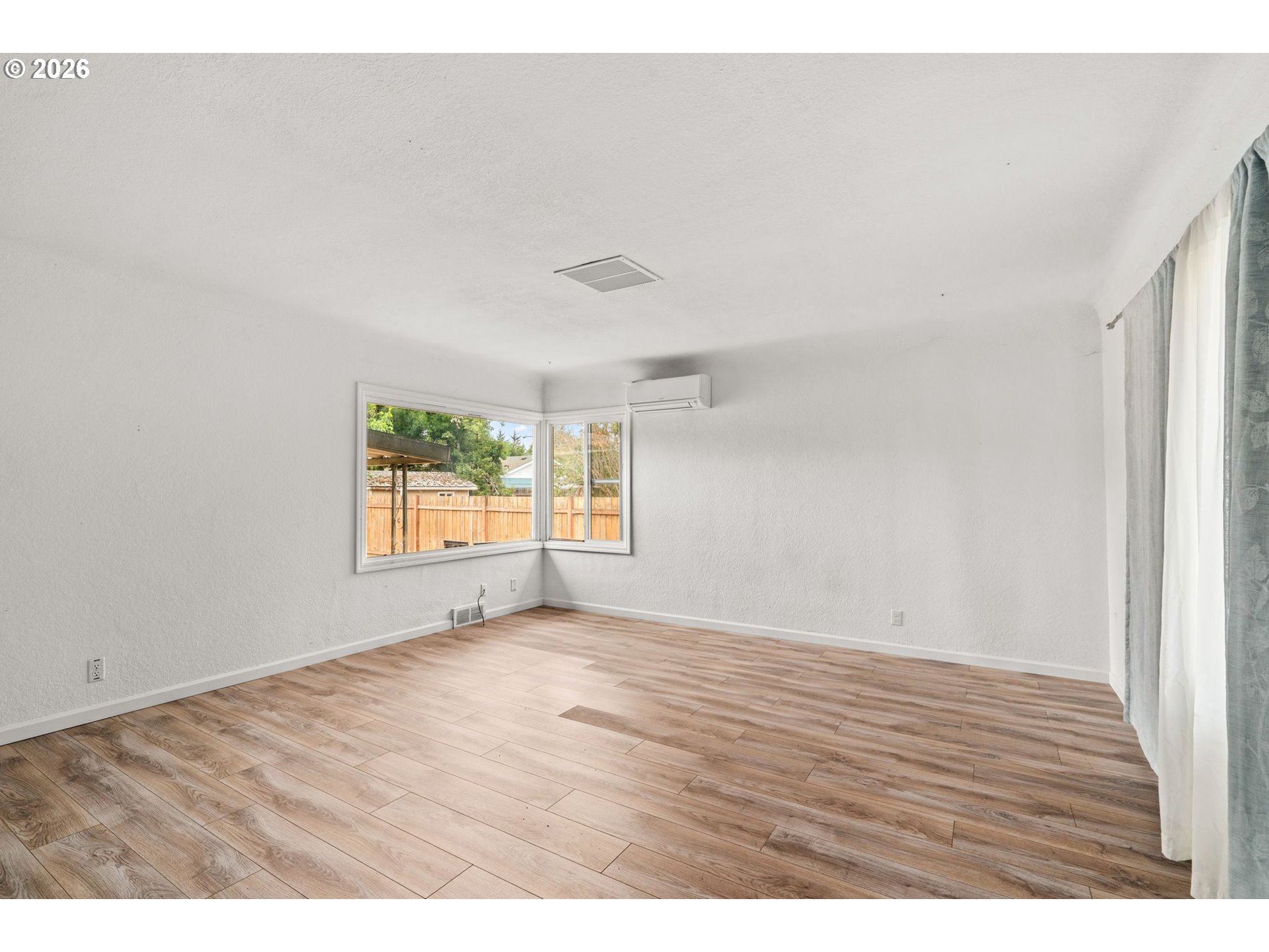 3003 River Rd Property Photo 13