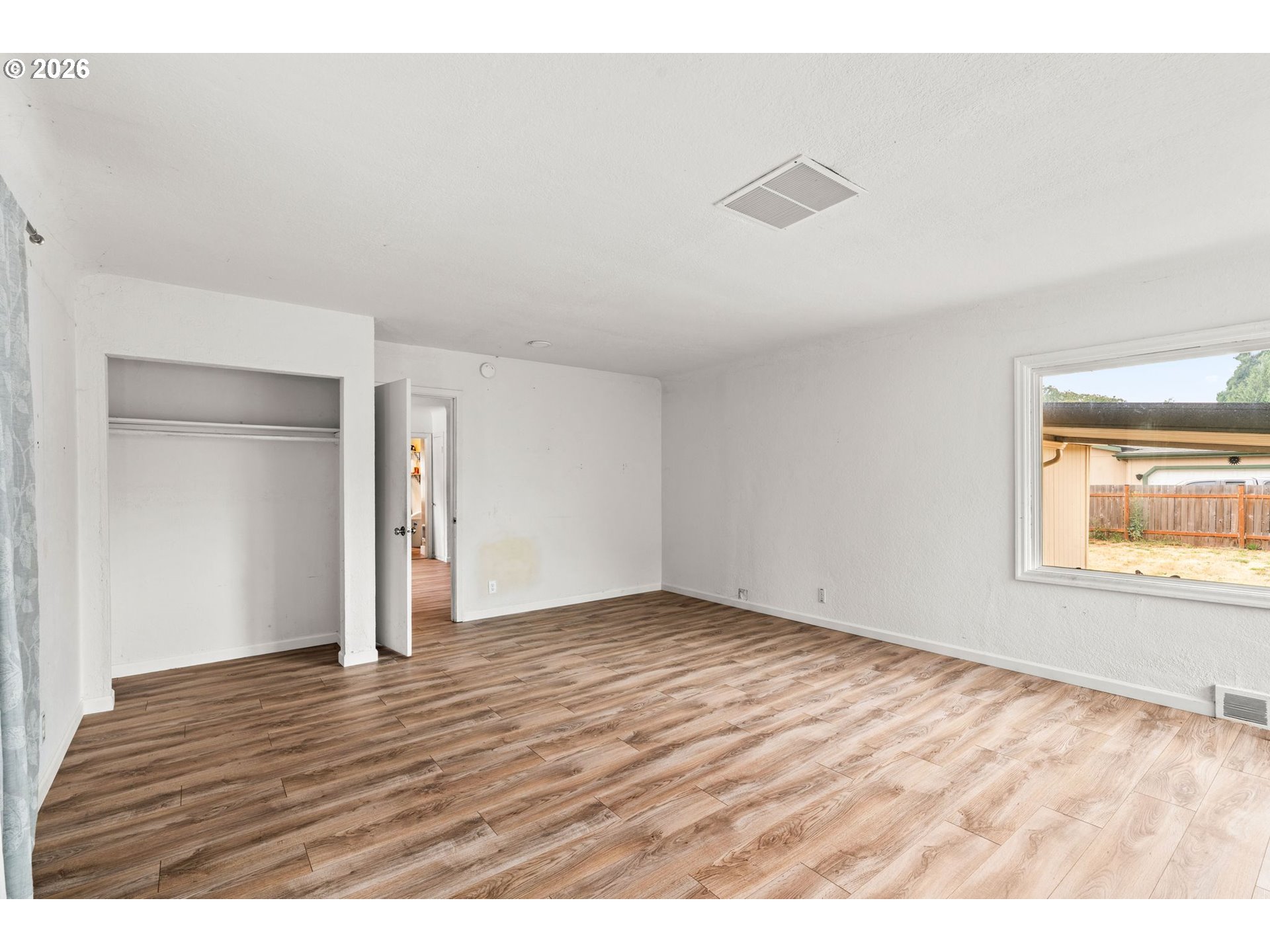 3003 River Rd Property Photo 14