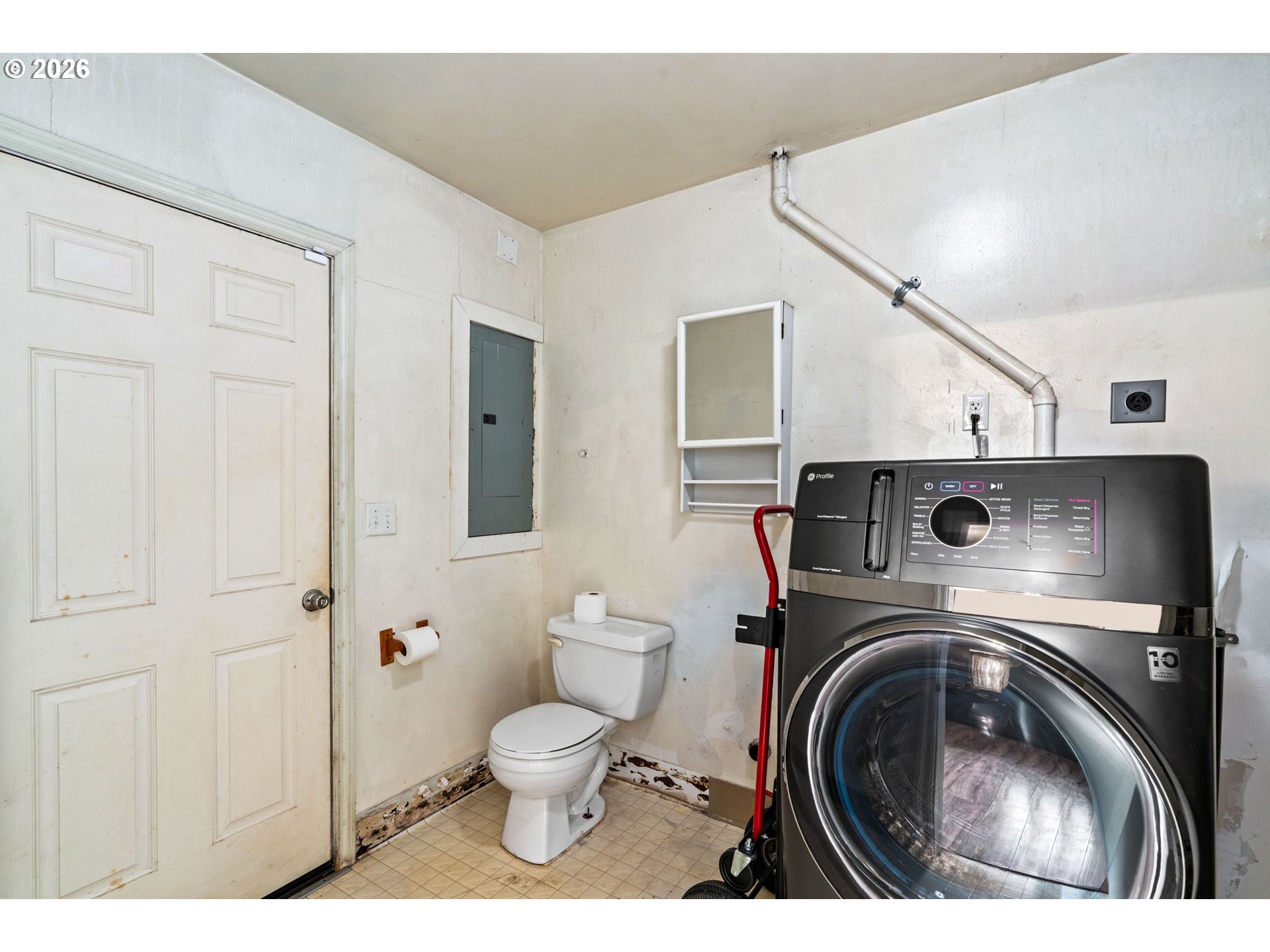 3003 River Rd Property Photo 22
