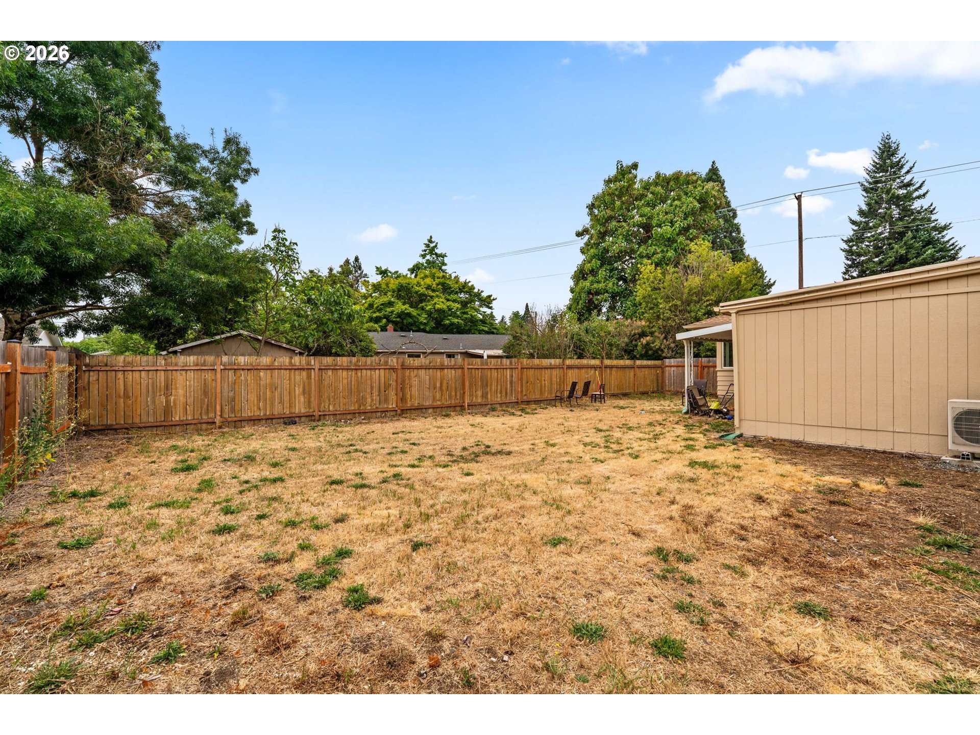 3003 River Rd Property Photo 26